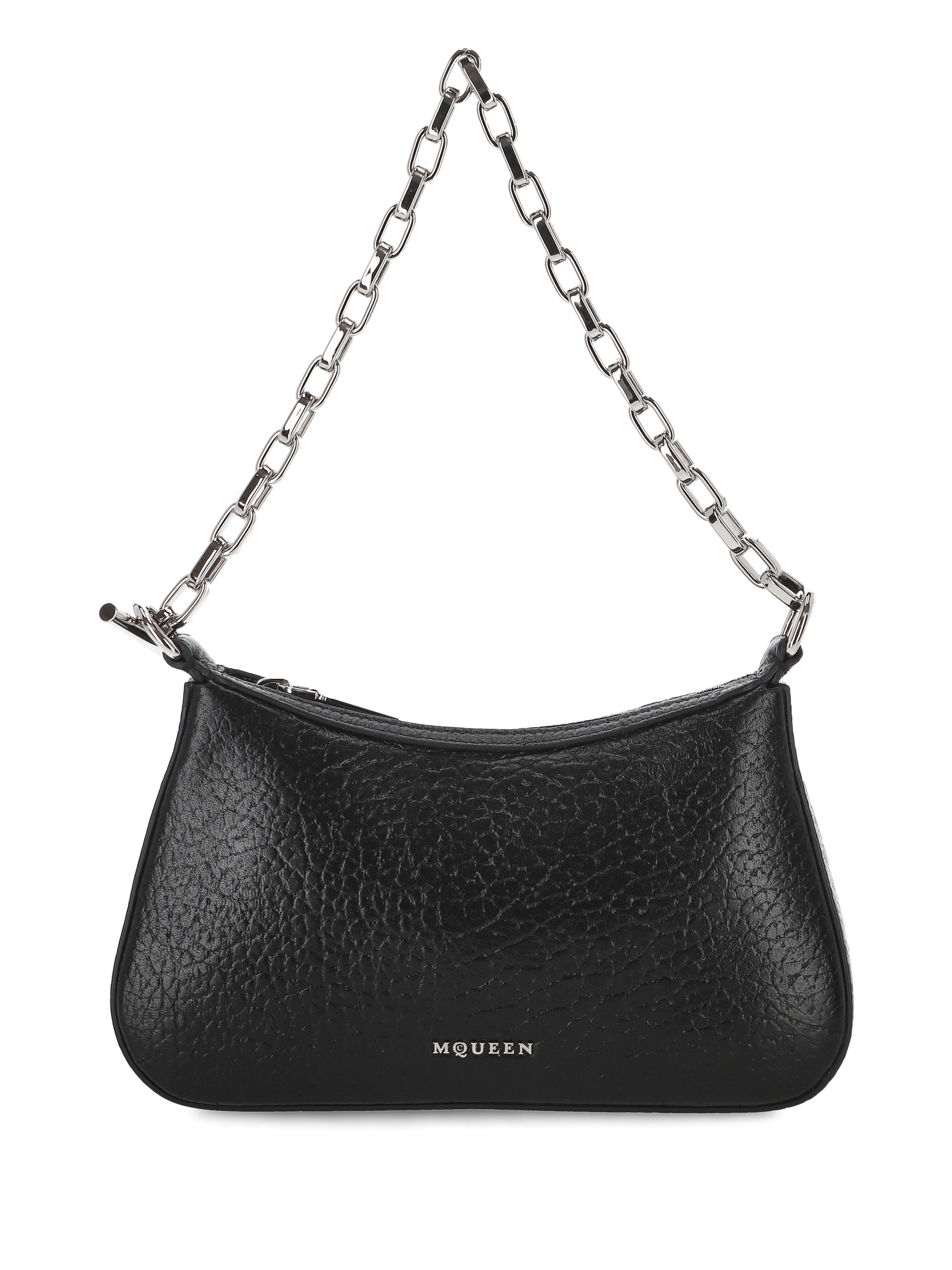 SS25---ALEXANDER MCQUEEN---8135531VDGB1000.JPG