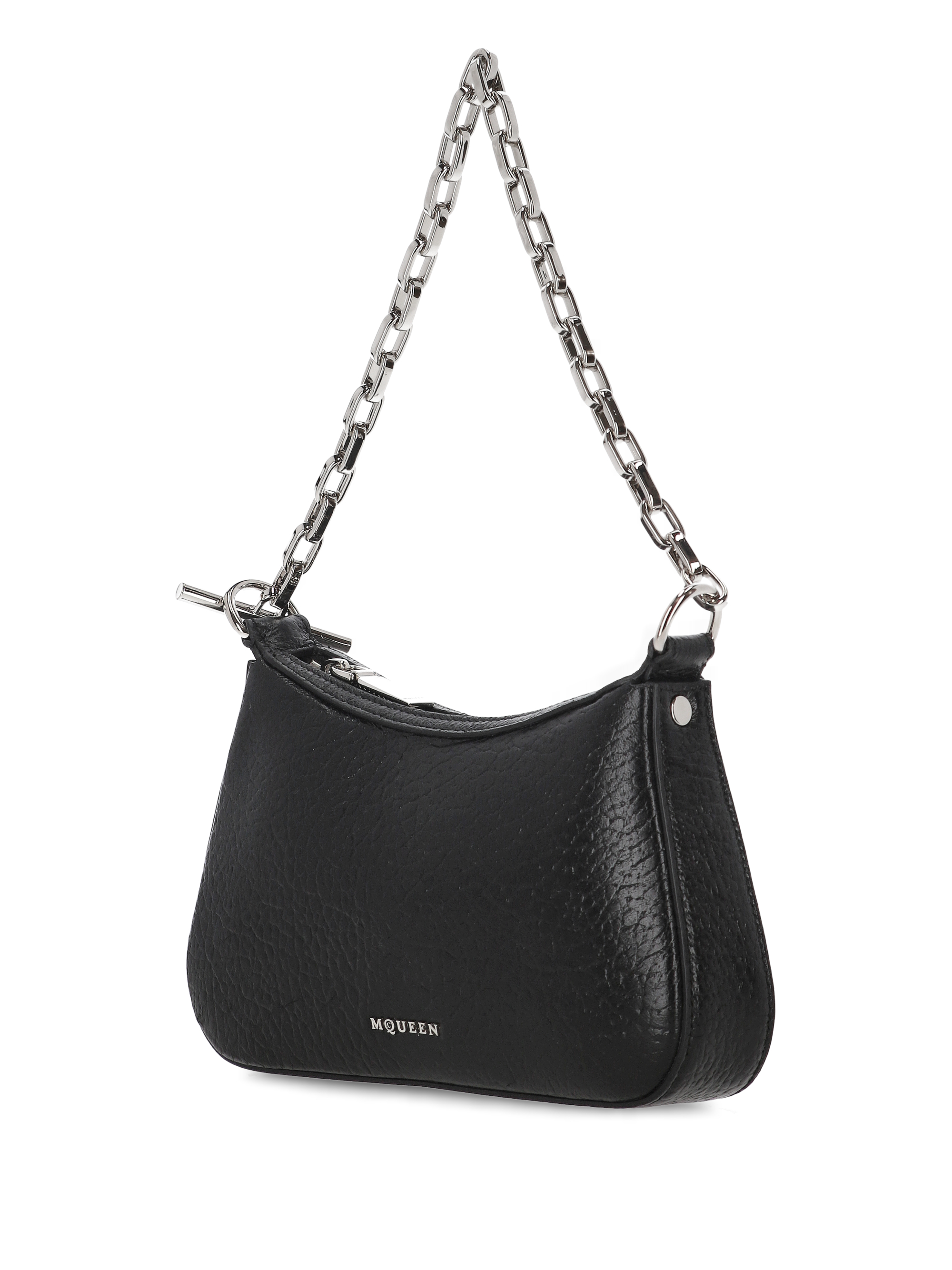 SS25---ALEXANDER MCQUEEN---8135531VDGB1000_1_P.JPG
