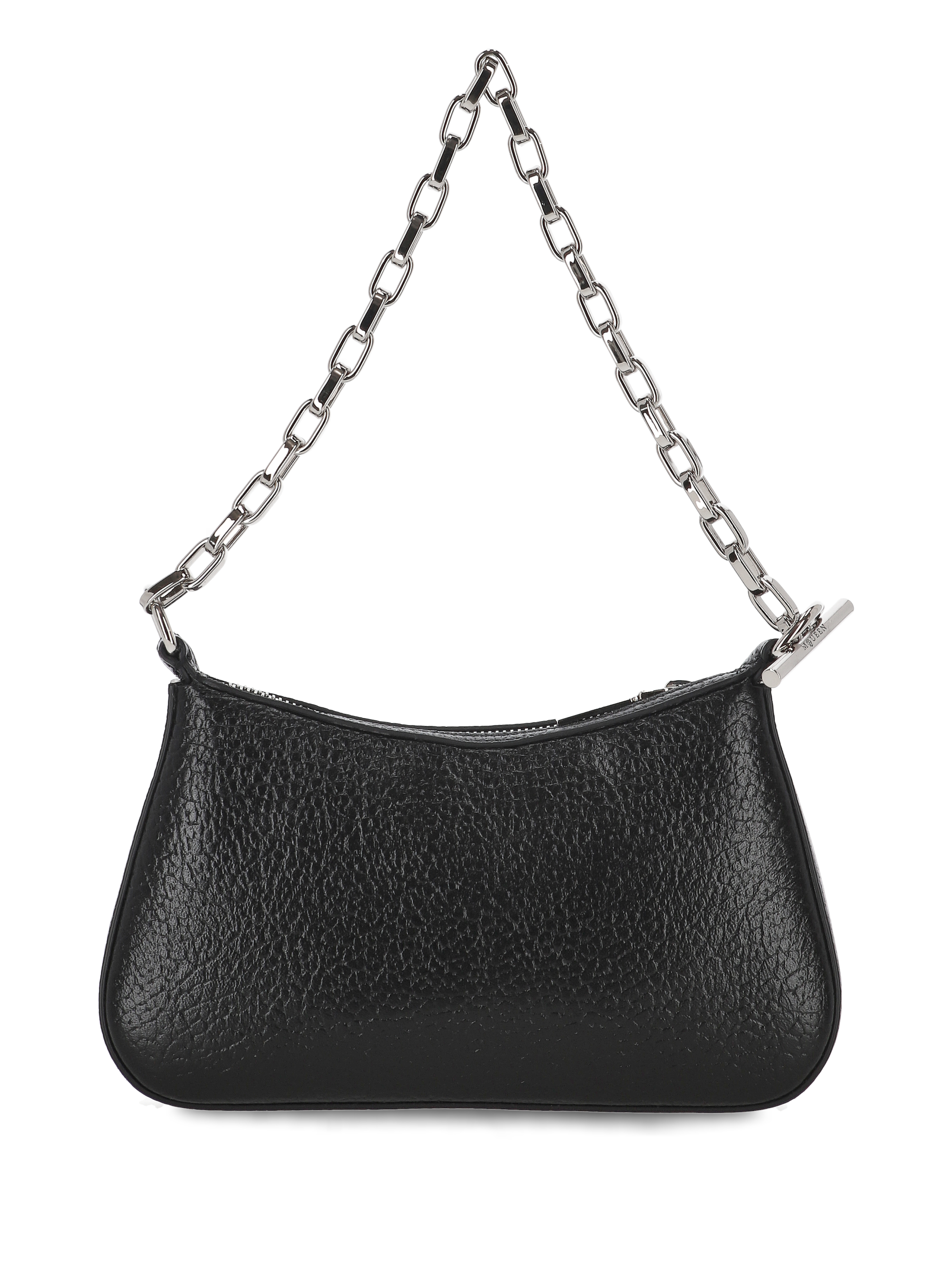 SS25---ALEXANDER MCQUEEN---8135531VDGB1000_2_P.JPG
