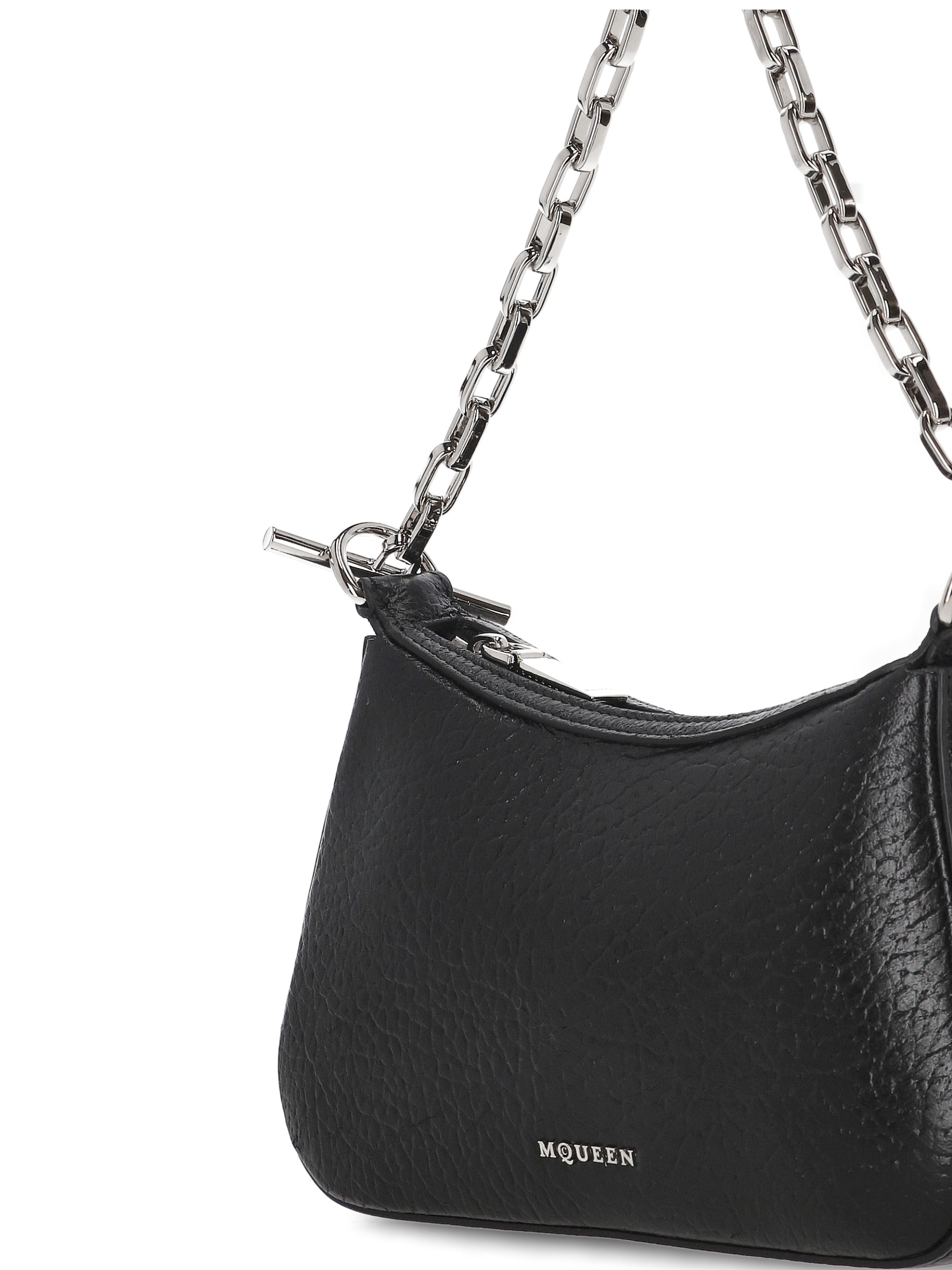 SS25---ALEXANDER MCQUEEN---8135531VDGB1000_3_P.JPG