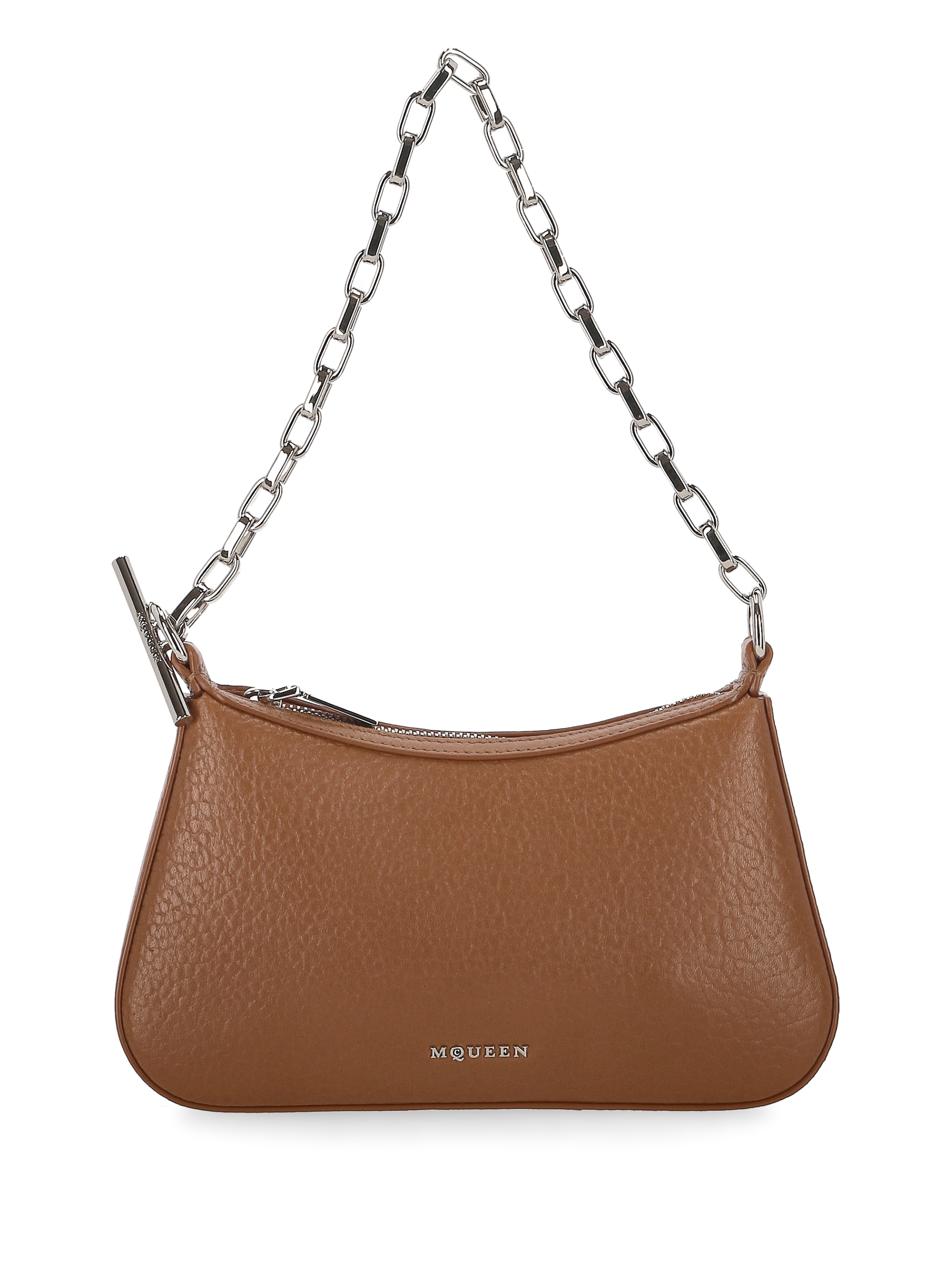 SS25---ALEXANDER MCQUEEN---8135531VDGB2116.JPG