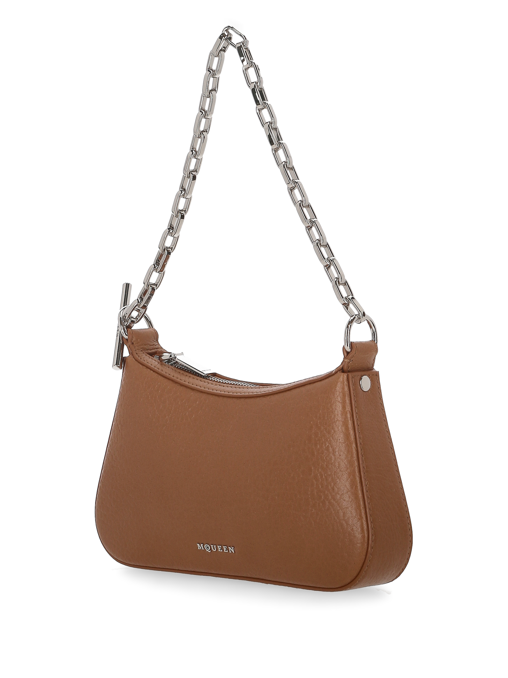 SS25---ALEXANDER MCQUEEN---8135531VDGB2116_1_P.JPG
