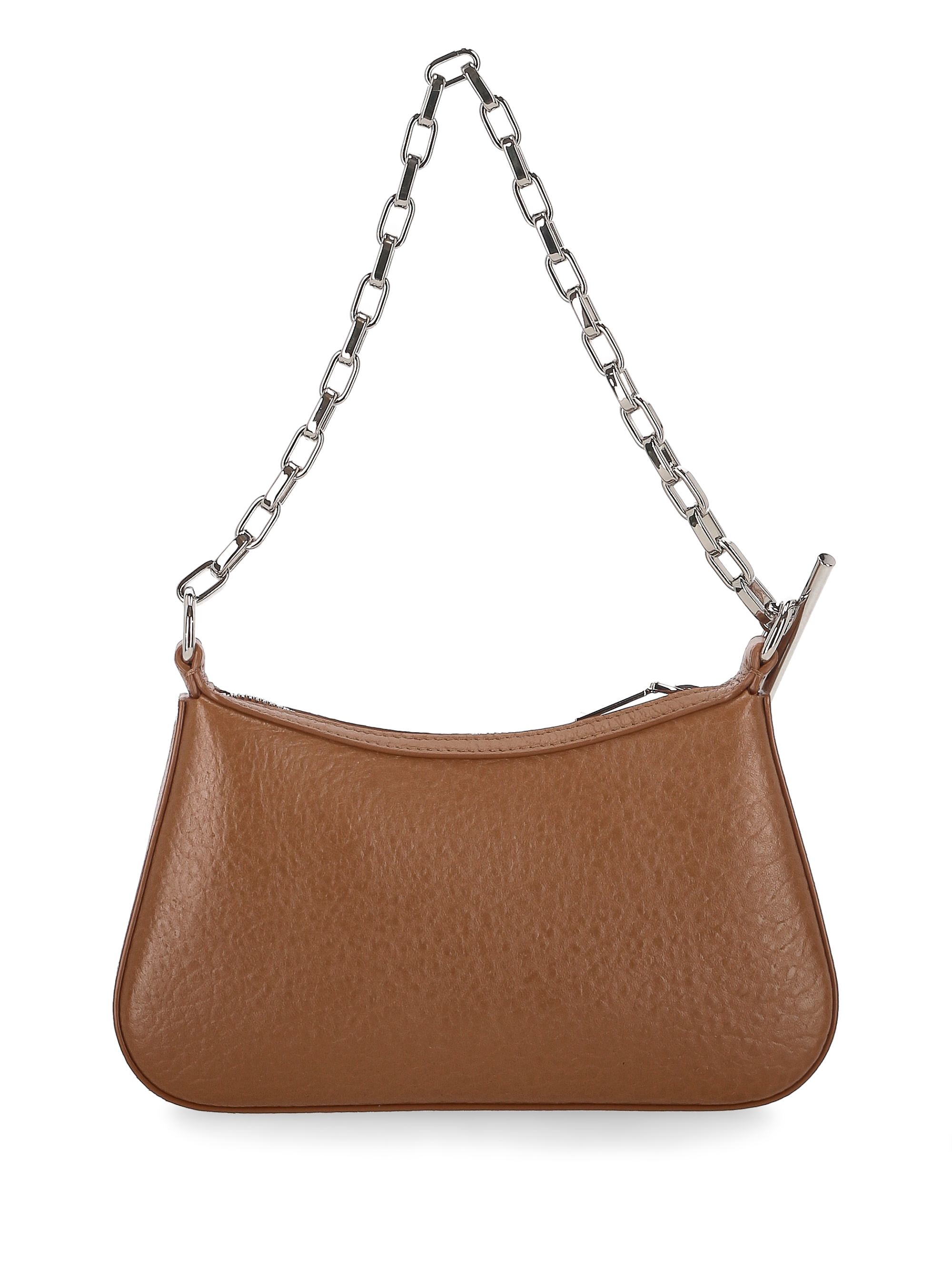 SS25---ALEXANDER MCQUEEN---8135531VDGB2116_2_P.JPG