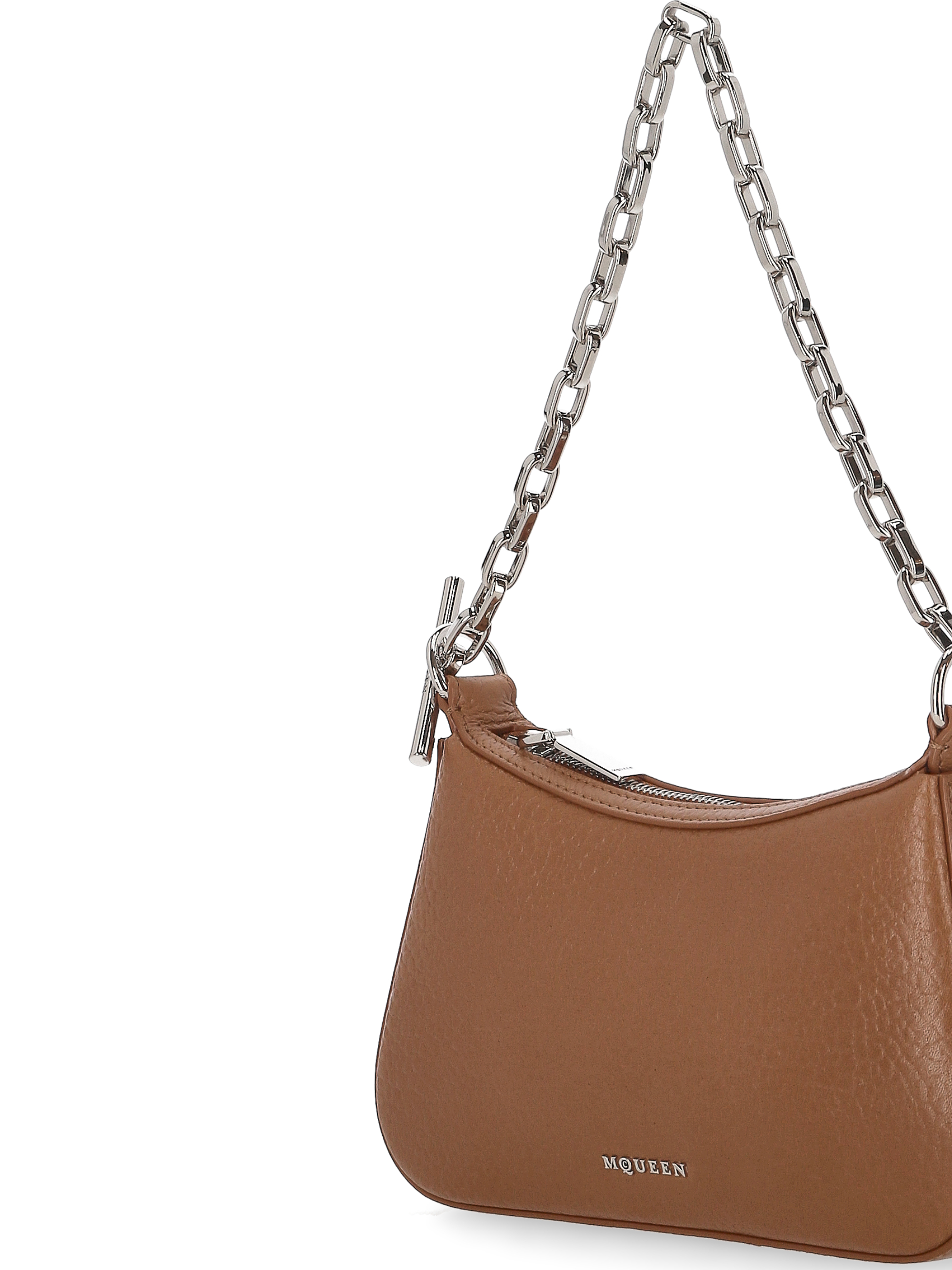 SS25---ALEXANDER MCQUEEN---8135531VDGB2116_3_P.JPG