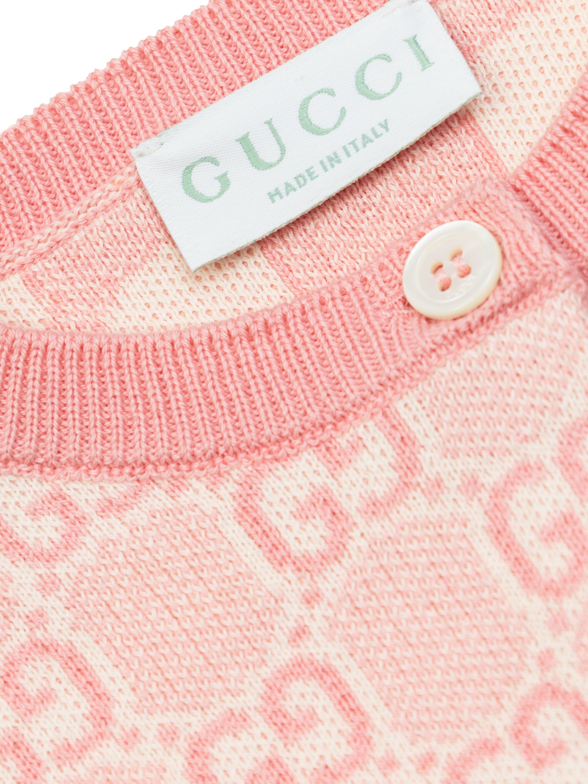 SS25---GUCCI KIDS---814199XKEJA5015_1_P.JPEG