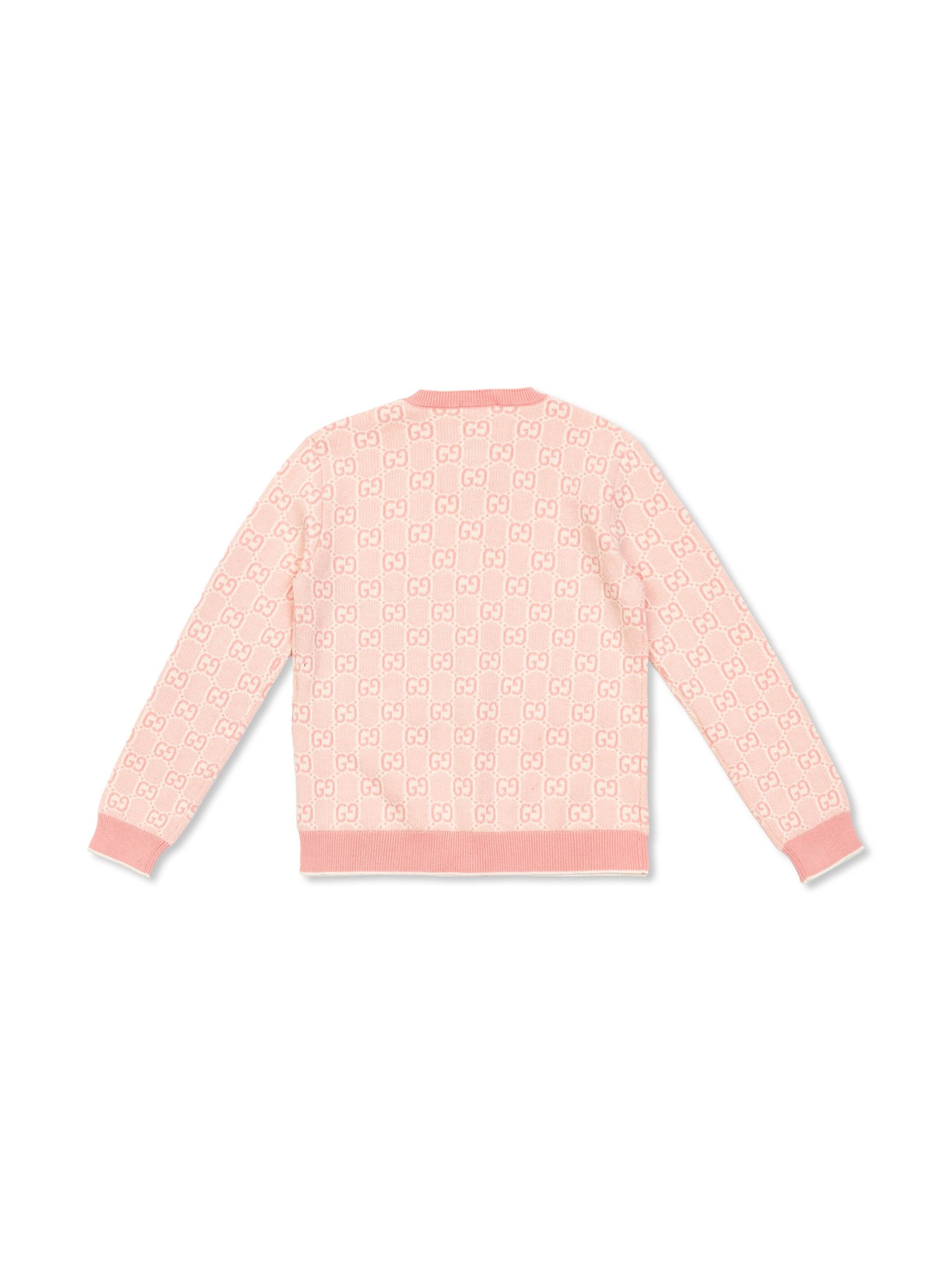 SS25---GUCCI KIDS---814199XKEJA5015_2_P.JPEG
