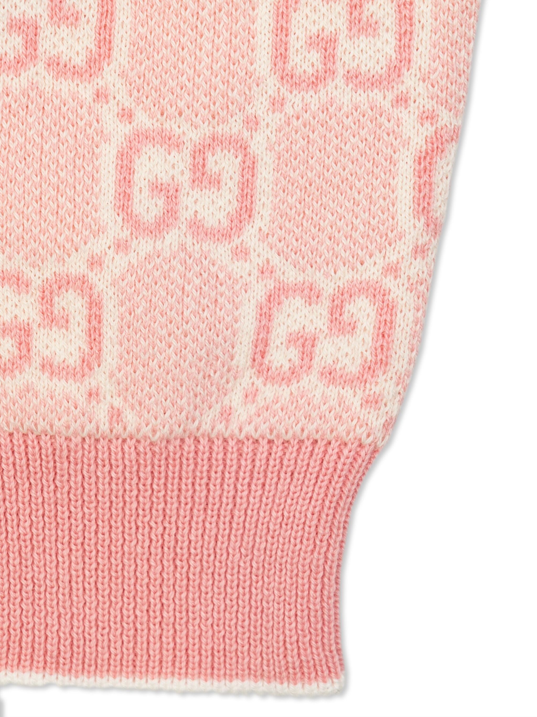 SS25---GUCCI KIDS---814199XKEJA5015_3_P.JPEG