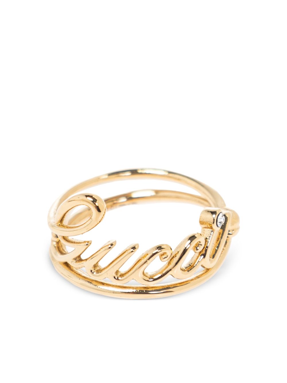 SS25---GUCCI---814360J1D508031.JPEG