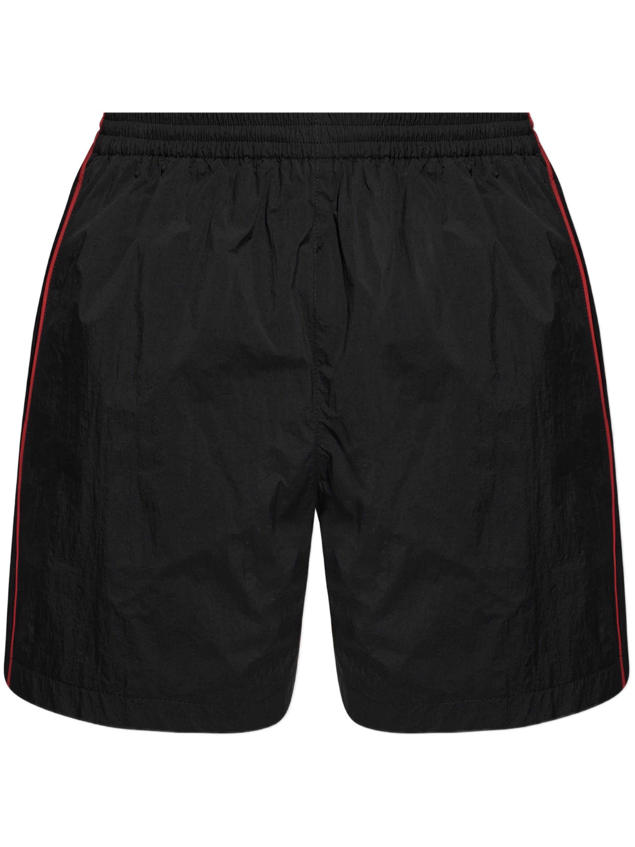 SS25---BALENCIAGA---814568TRO321000.JPEG