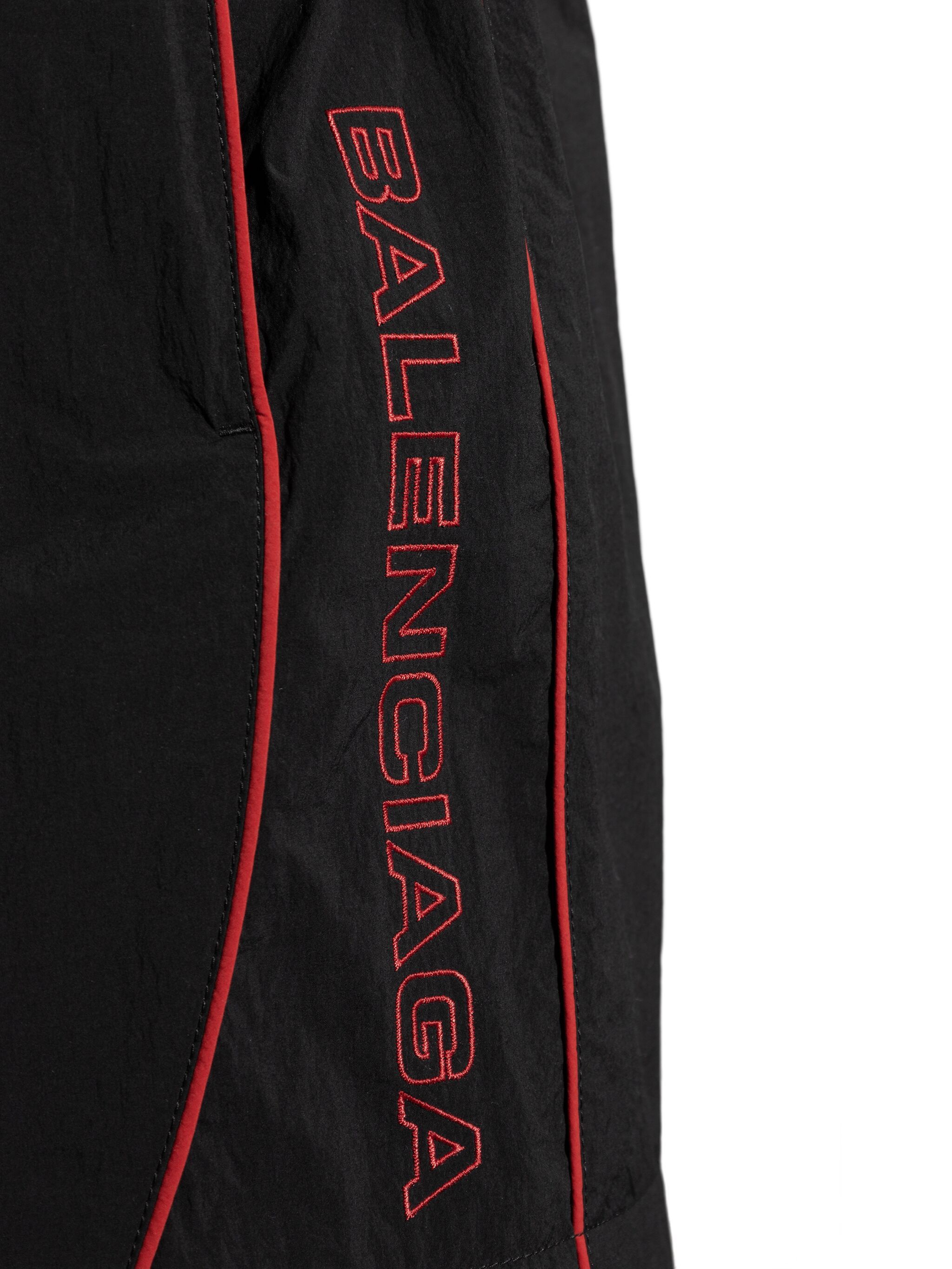 SS25---BALENCIAGA---814568TRO321000_1_P.JPEG