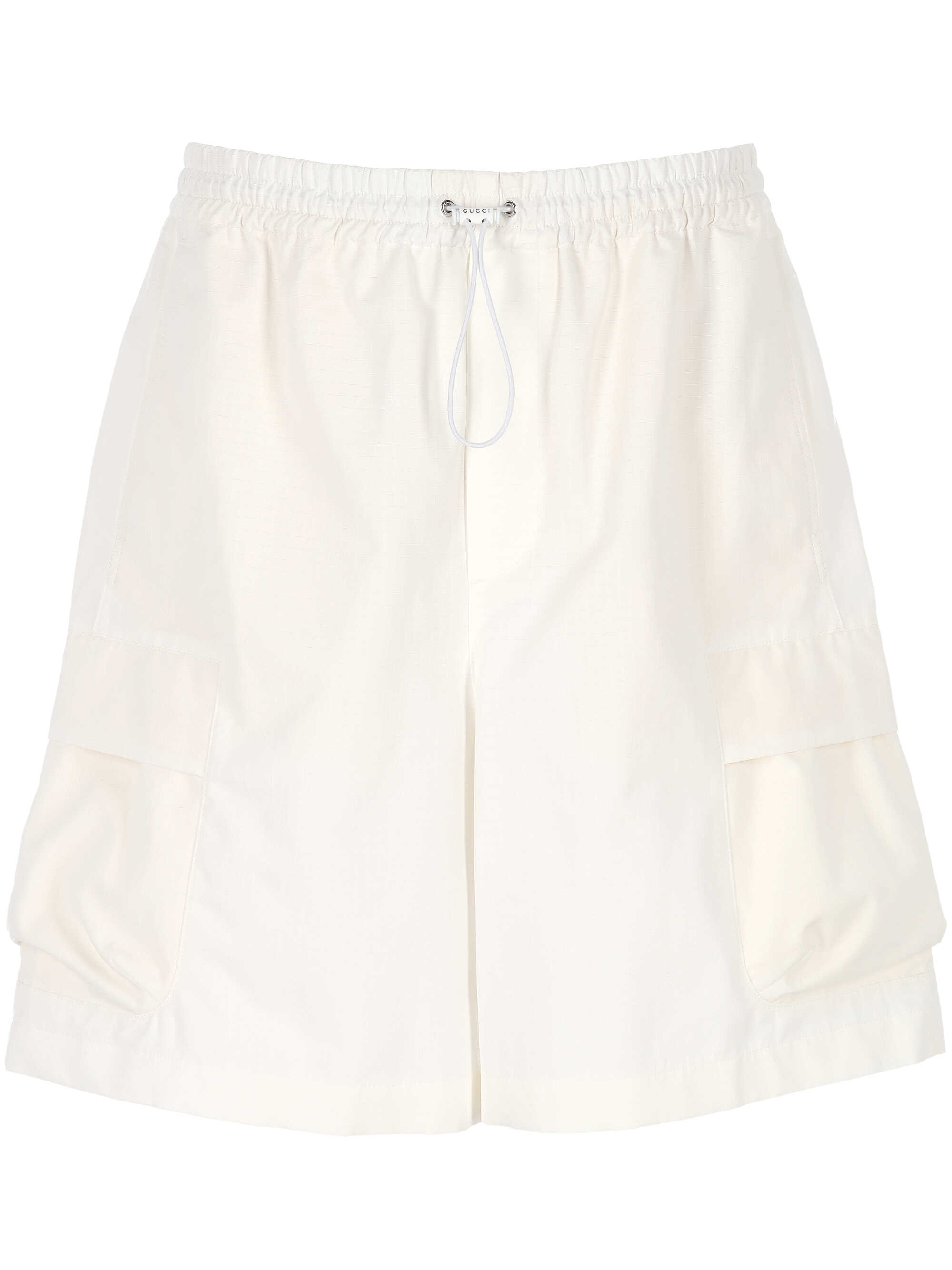 SS25---GUCCI---814620ZAIAK9174.JPEG