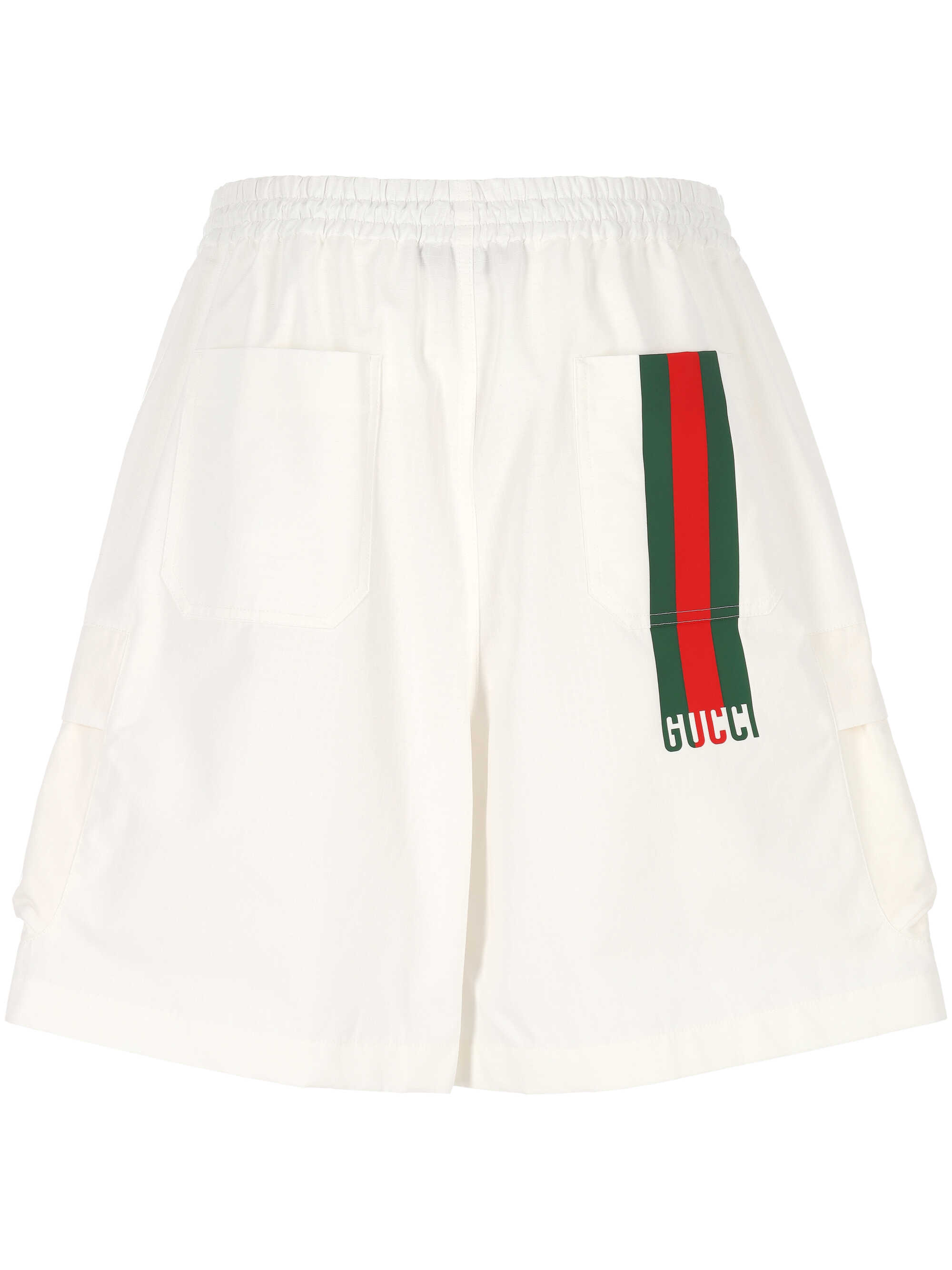 SS25---GUCCI---814620ZAIAK9174_2_P.JPEG