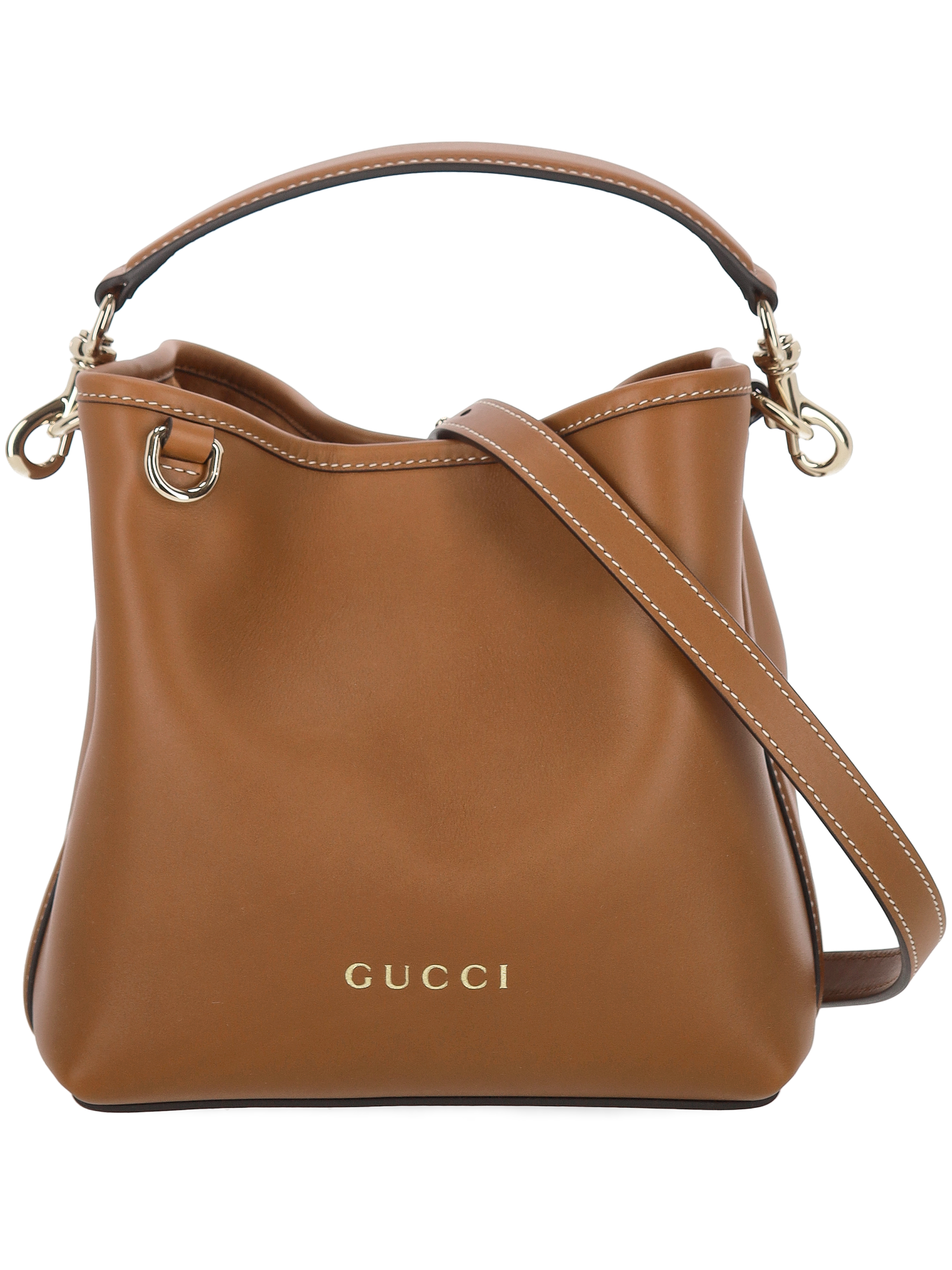 SS25---GUCCI---815118AAEC22718.JPEG
