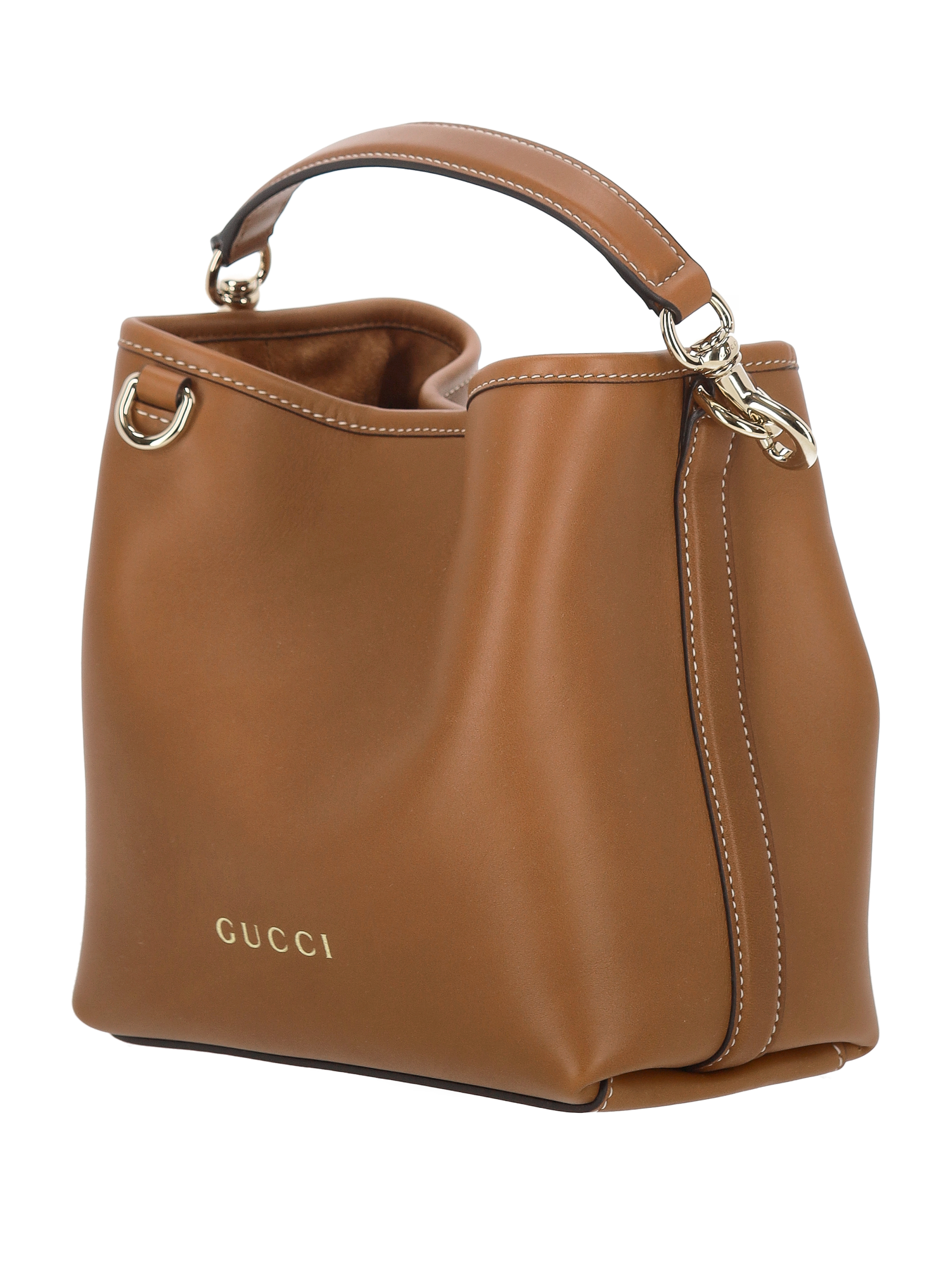 SS25---GUCCI---815118AAEC22718_1_P.JPEG