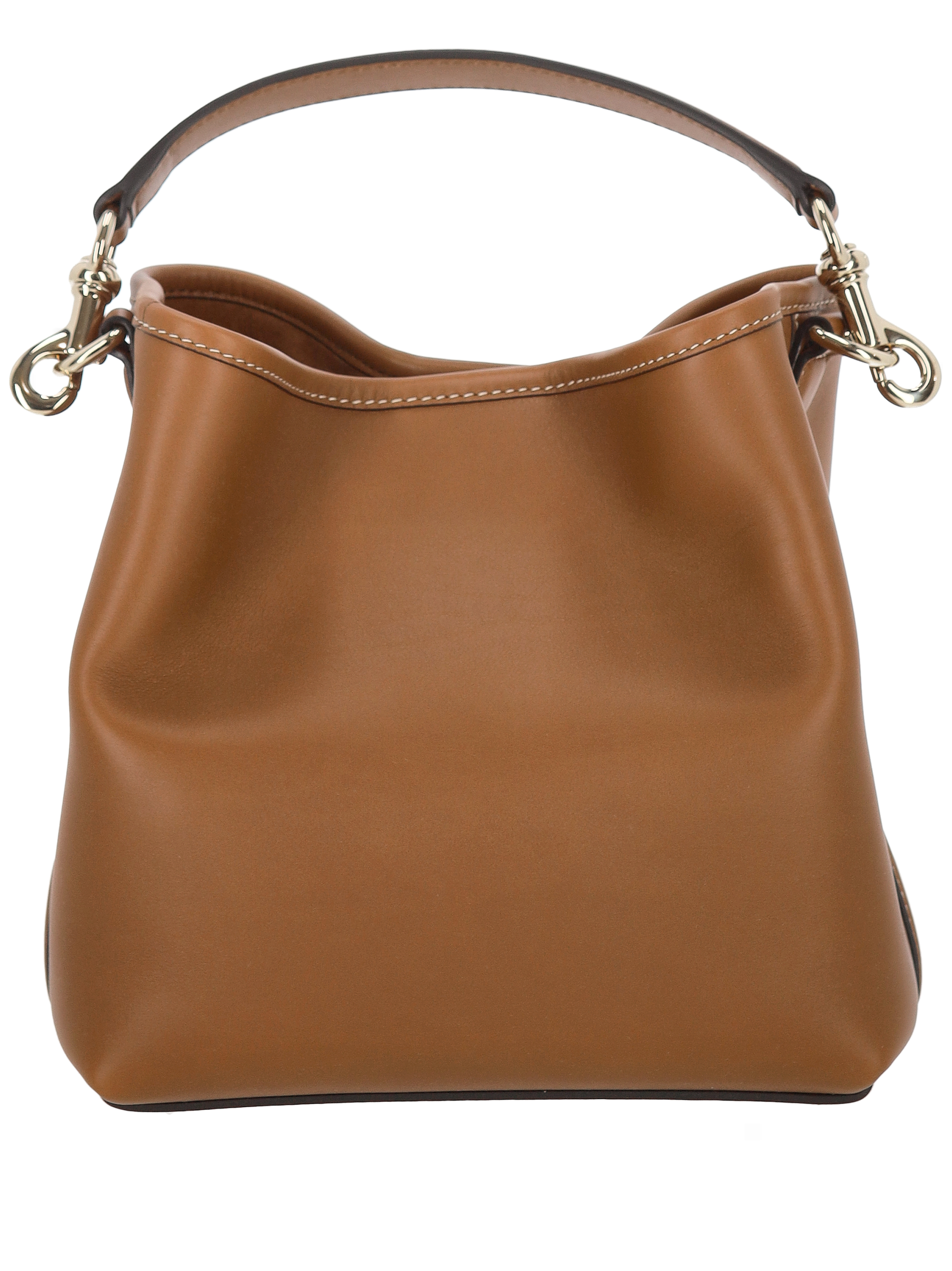 SS25---GUCCI---815118AAEC22718_2_P.JPEG