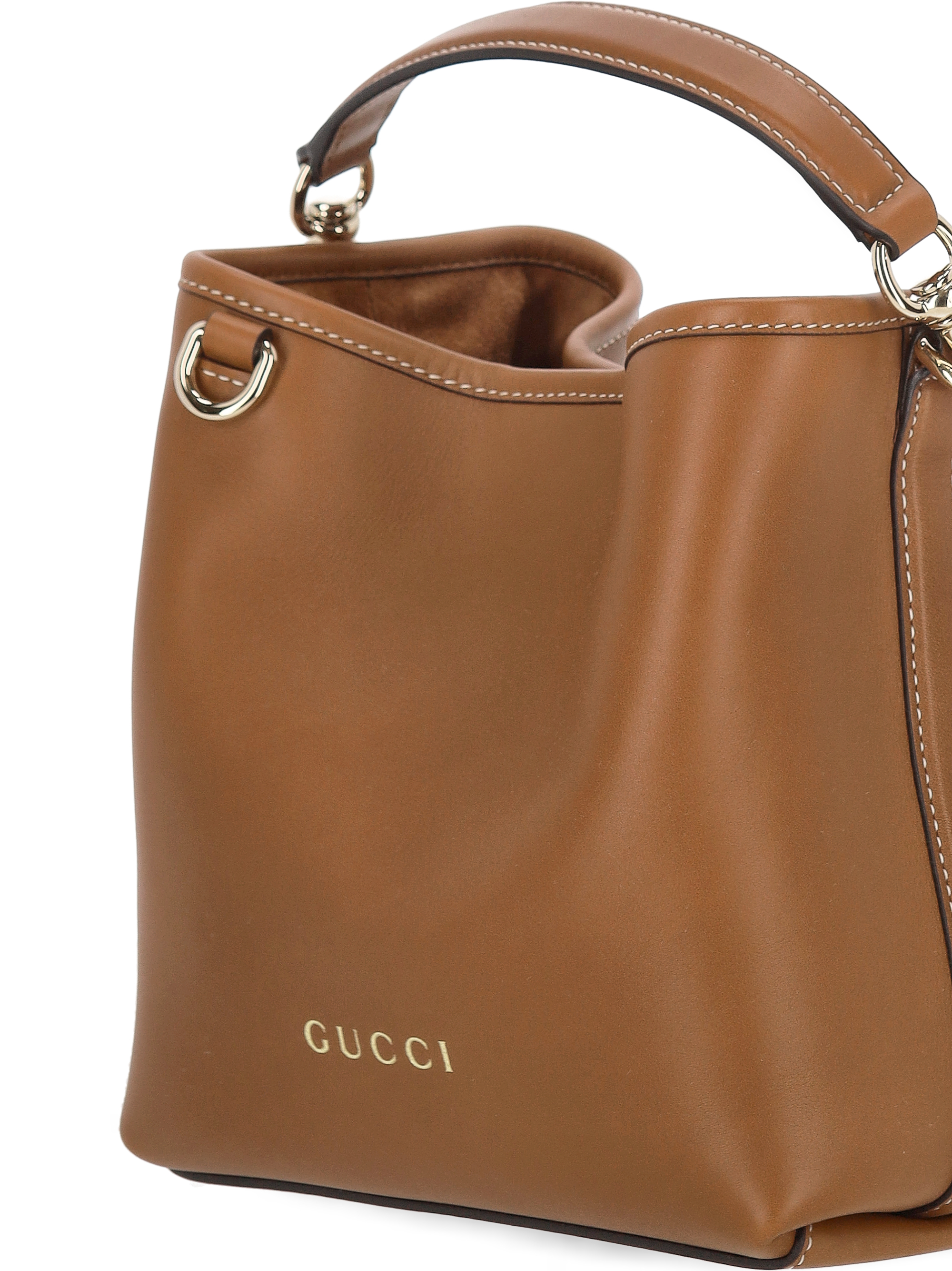 SS25---GUCCI---815118AAEC22718_3_P.JPEG