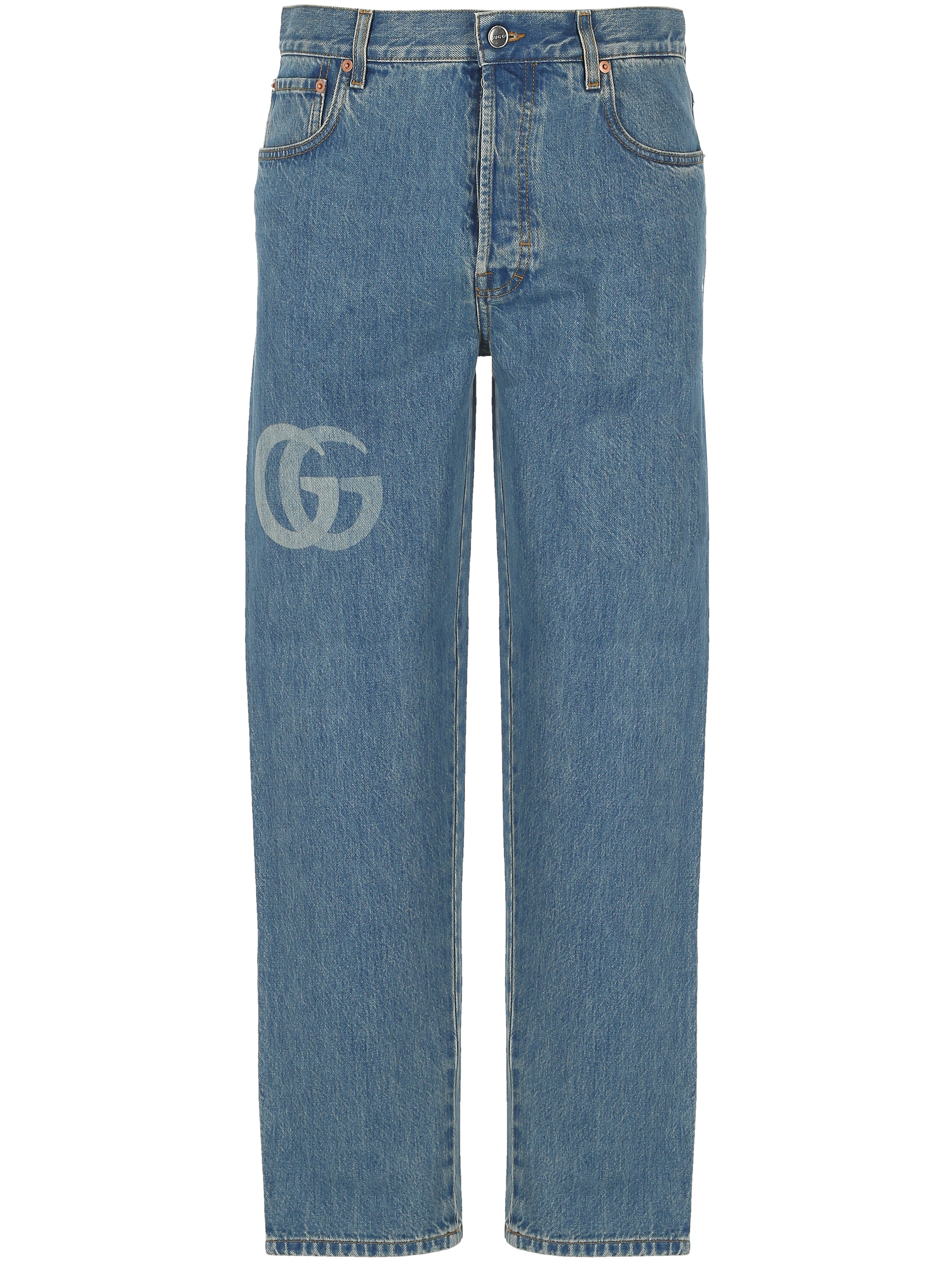 SS25---GUCCI---815642XDC6W4492.JPEG