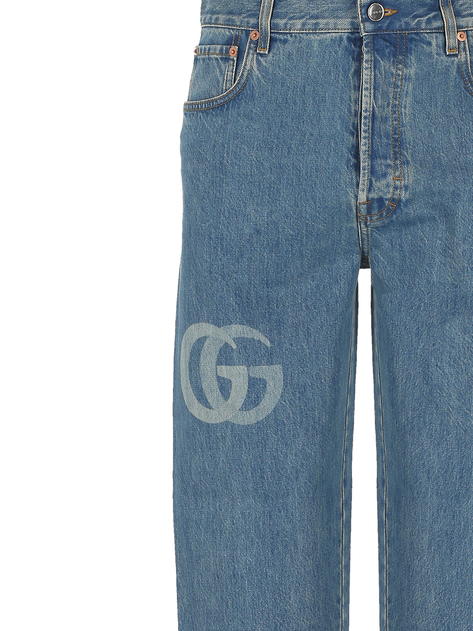 SS25---GUCCI---815642XDC6W4492_1_P.JPEG