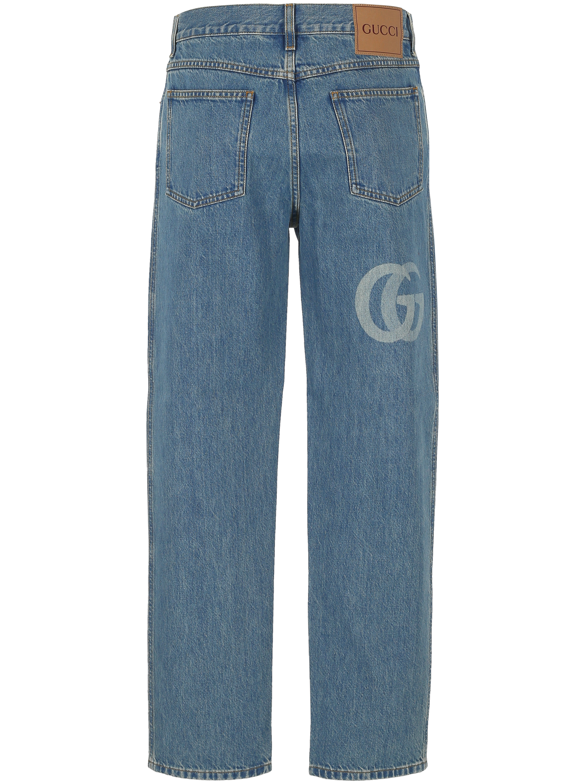 SS25---GUCCI---815642XDC6W4492_2_P.JPEG