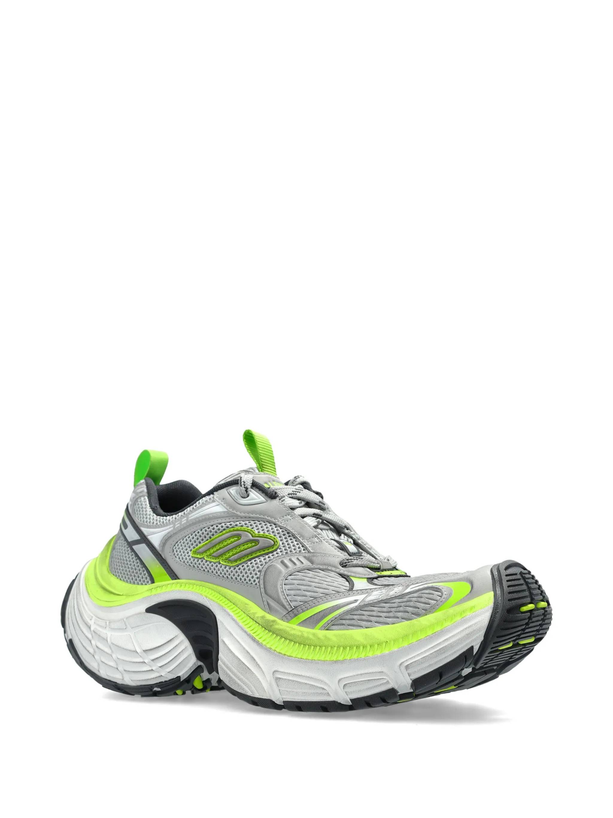 SS25---BALENCIAGA---815859W2MV21937_1_P.JPEG