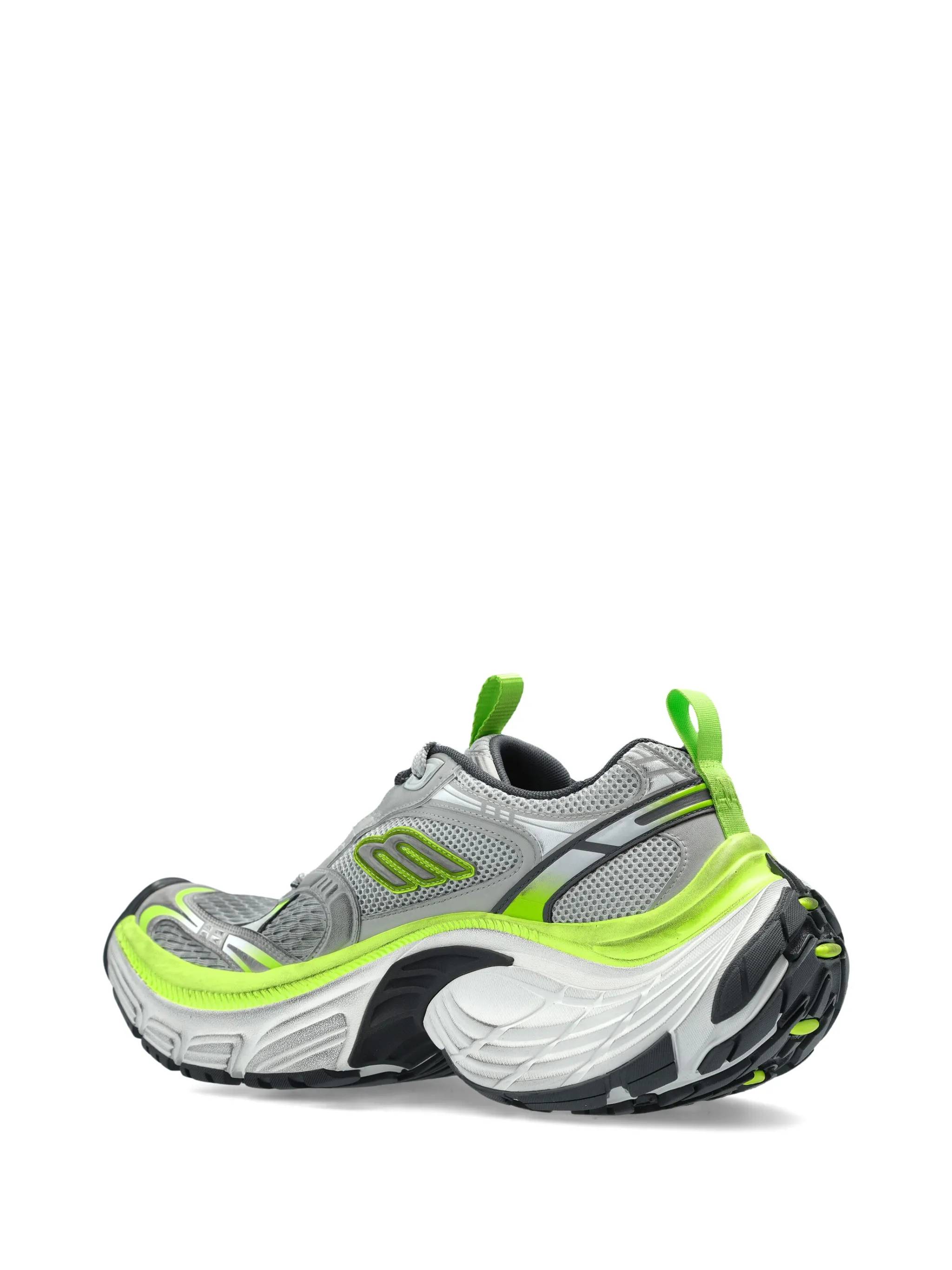 SS25---BALENCIAGA---815859W2MV21937_2_P.JPEG