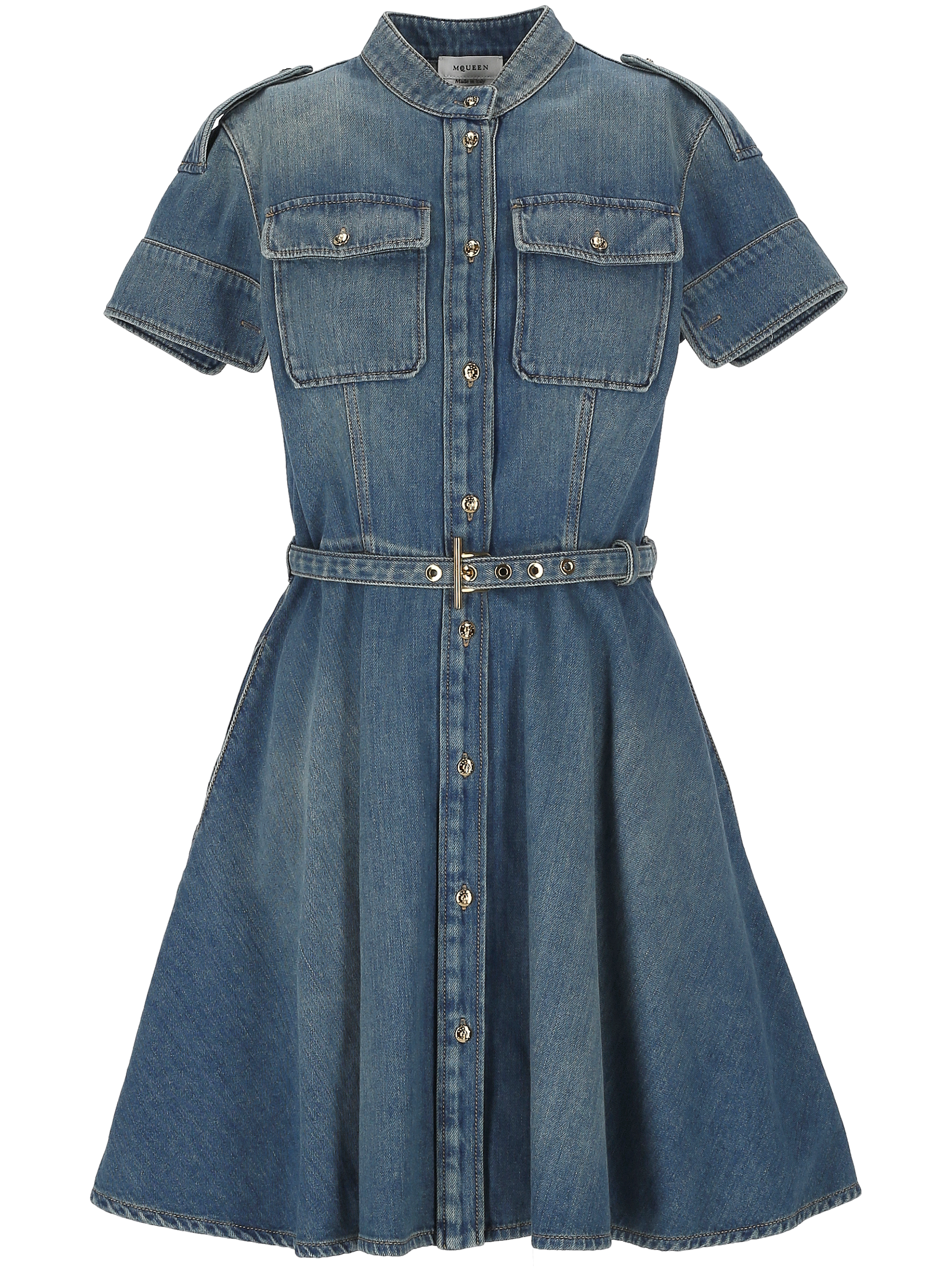 SS25---ALEXANDER MCQUEEN---816098QMAC34315.JPEG