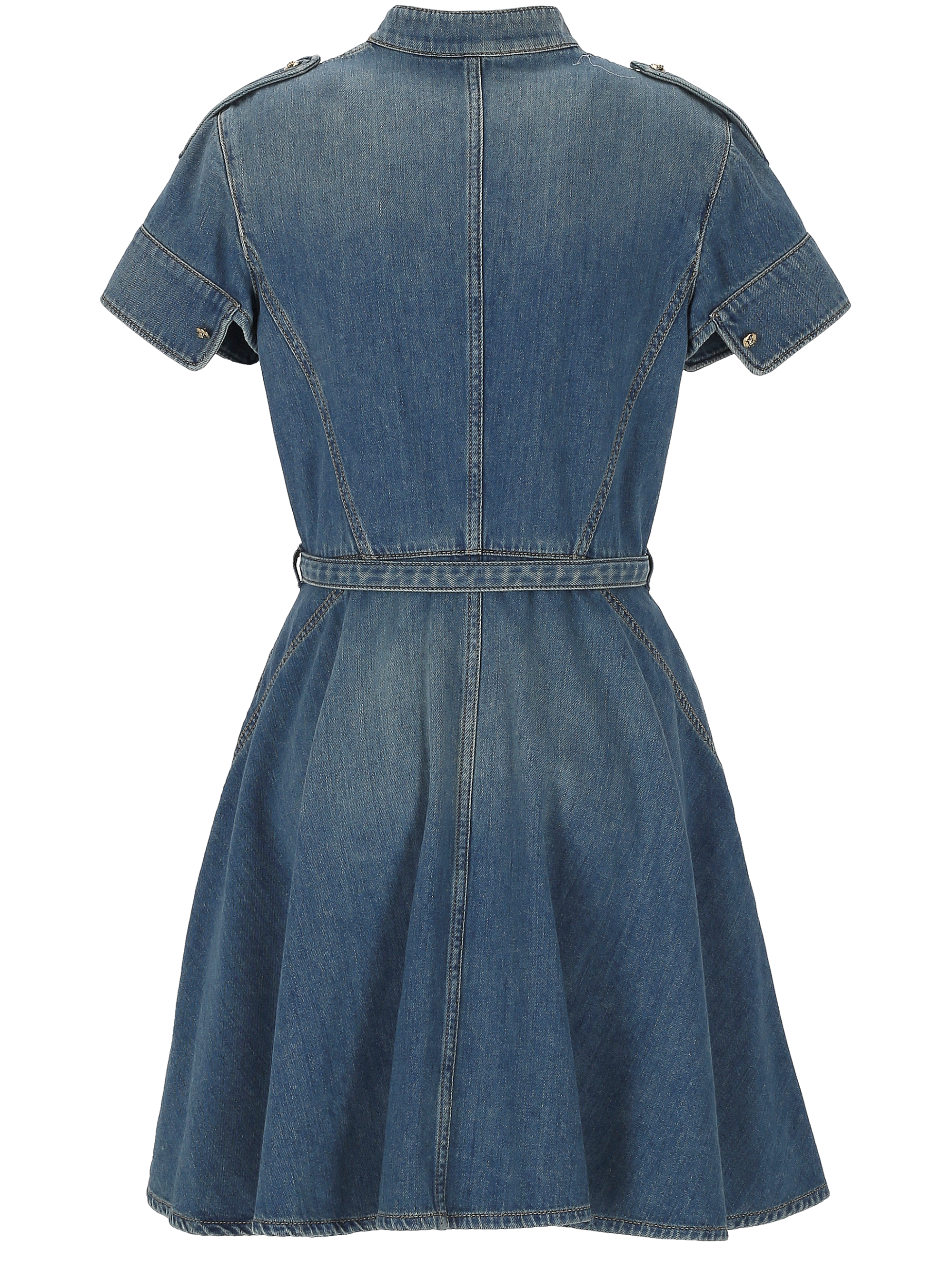 SS25---ALEXANDER MCQUEEN---816098QMAC34315_2_P.JPEG