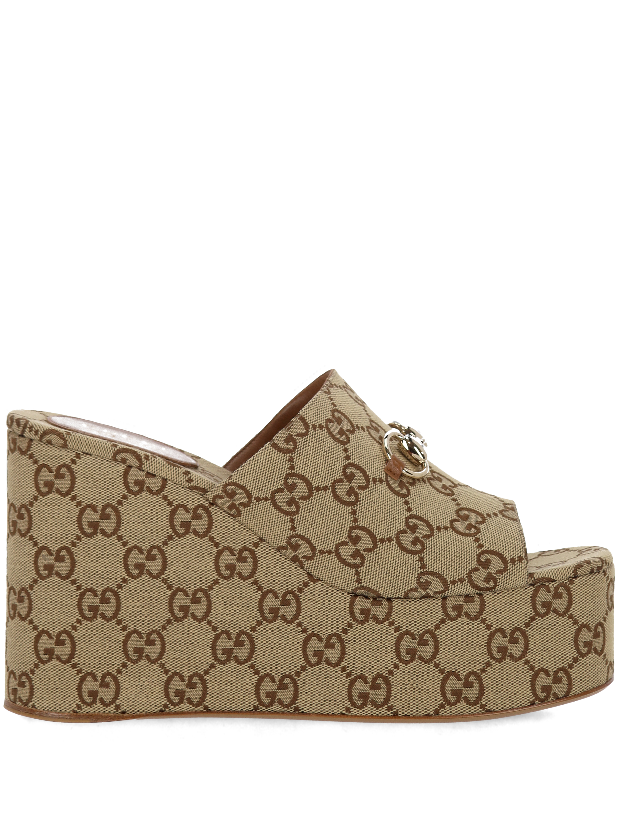 SS25---GUCCI---816328FAB102547.JPG