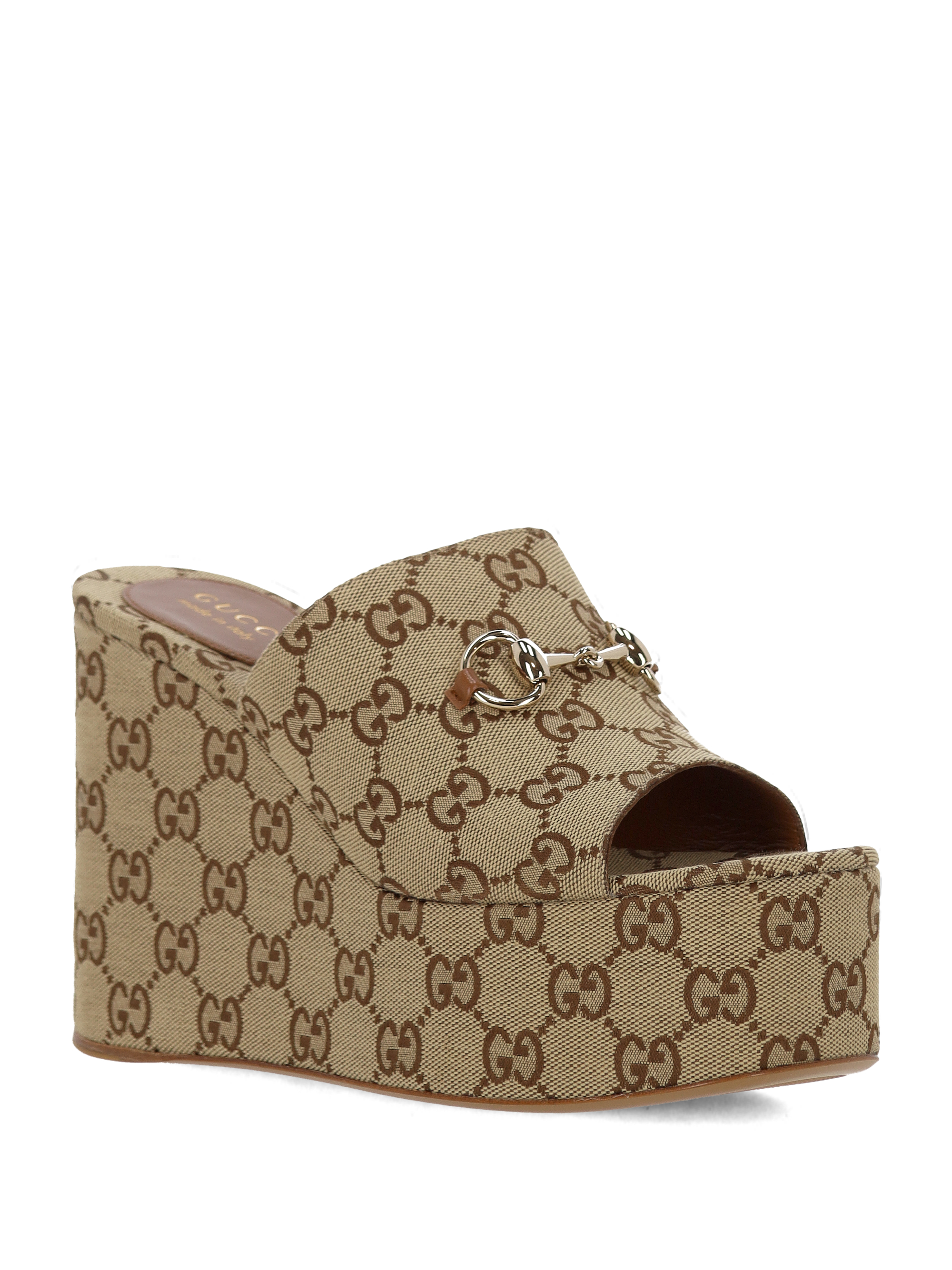 SS25---GUCCI---816328FAB102547_1_P.JPG