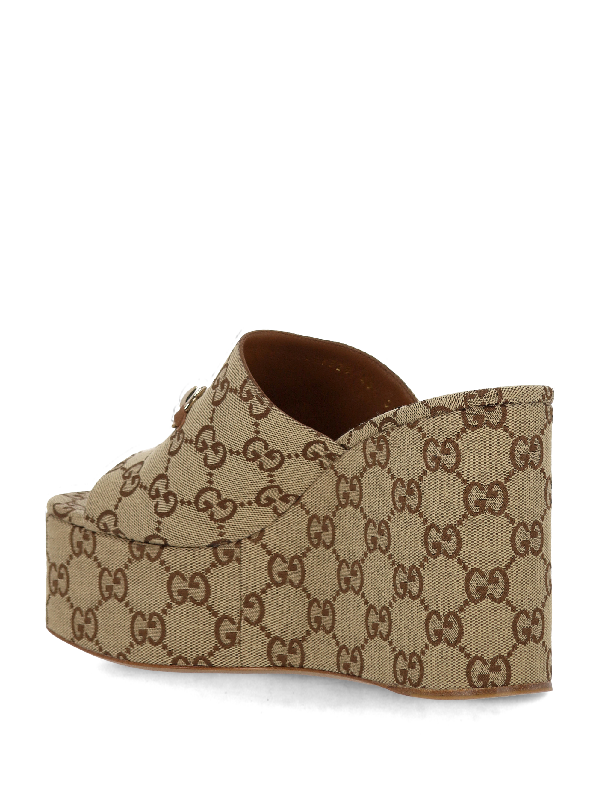SS25---GUCCI---816328FAB102547_2_P.JPG