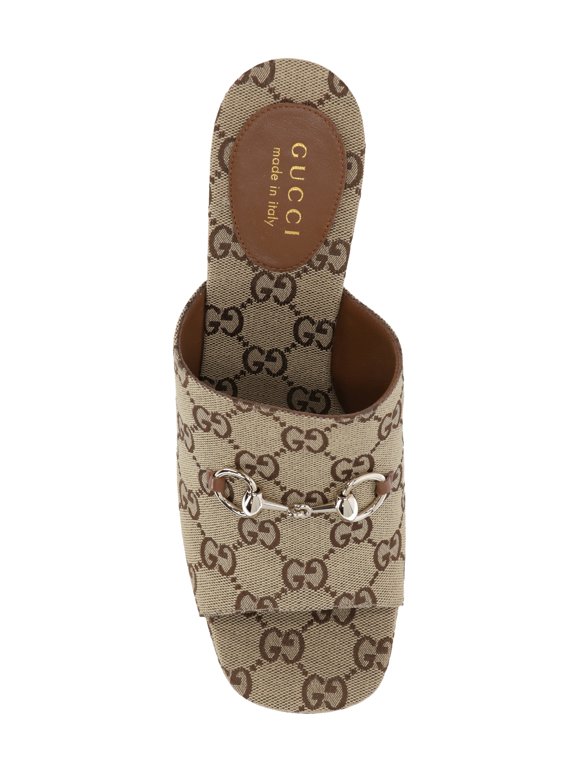 SS25---GUCCI---816328FAB102547_3_P.JPG