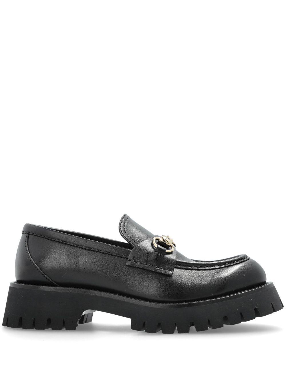 SS25---GUCCI---816337AADCW1000.JPG