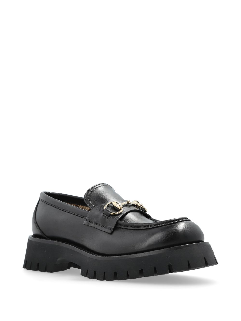 SS25---GUCCI---816337AADCW1000_1_P.JPG