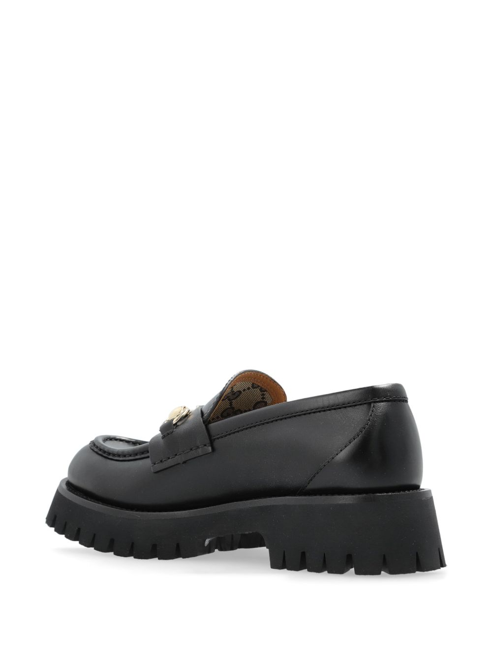 SS25---GUCCI---816337AADCW1000_2_P.JPG