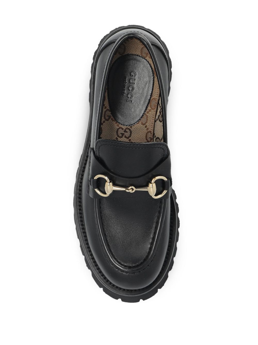 SS25---GUCCI---816337AADCW1000_3_P.JPG