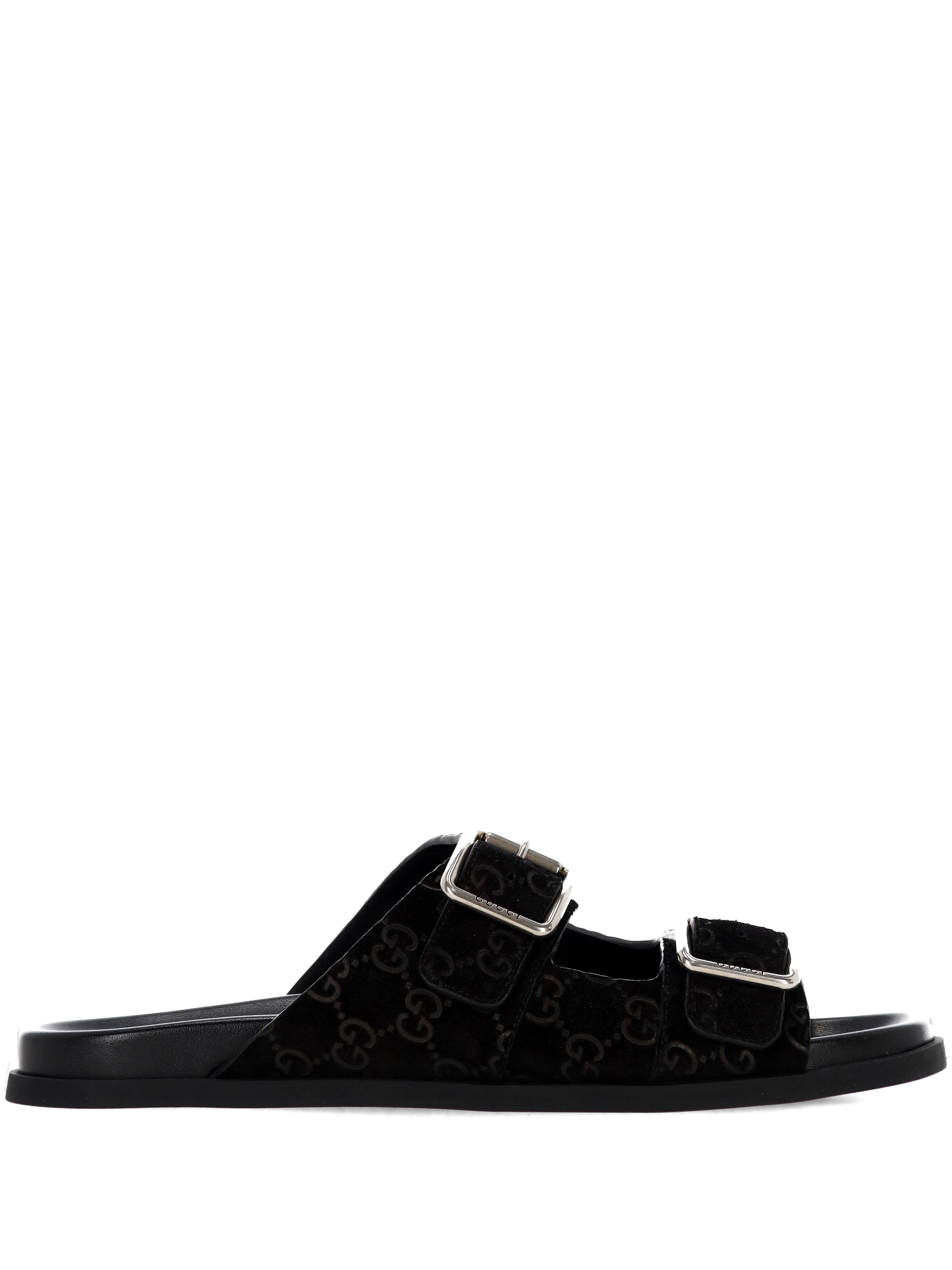 SS25---GUCCI---816380AADUO1000.JPEG