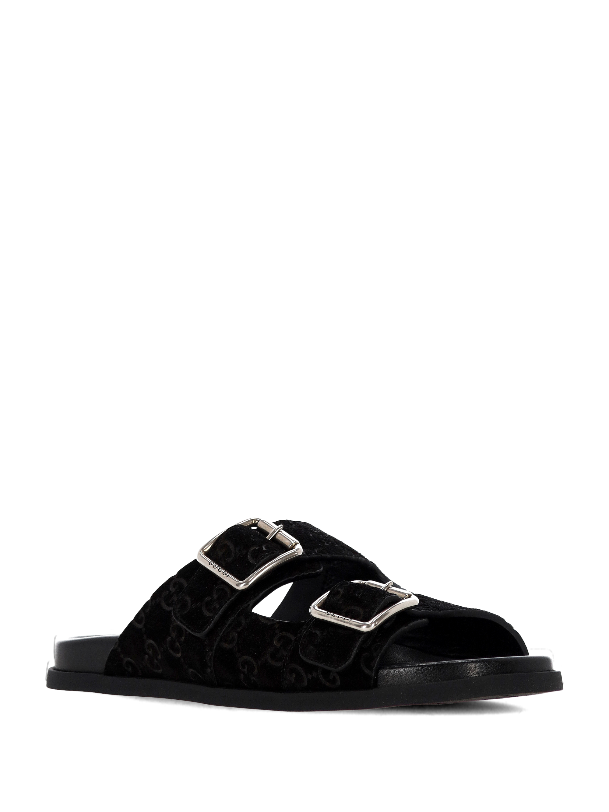 SS25---GUCCI---816380AADUO1000_1_P.JPEG