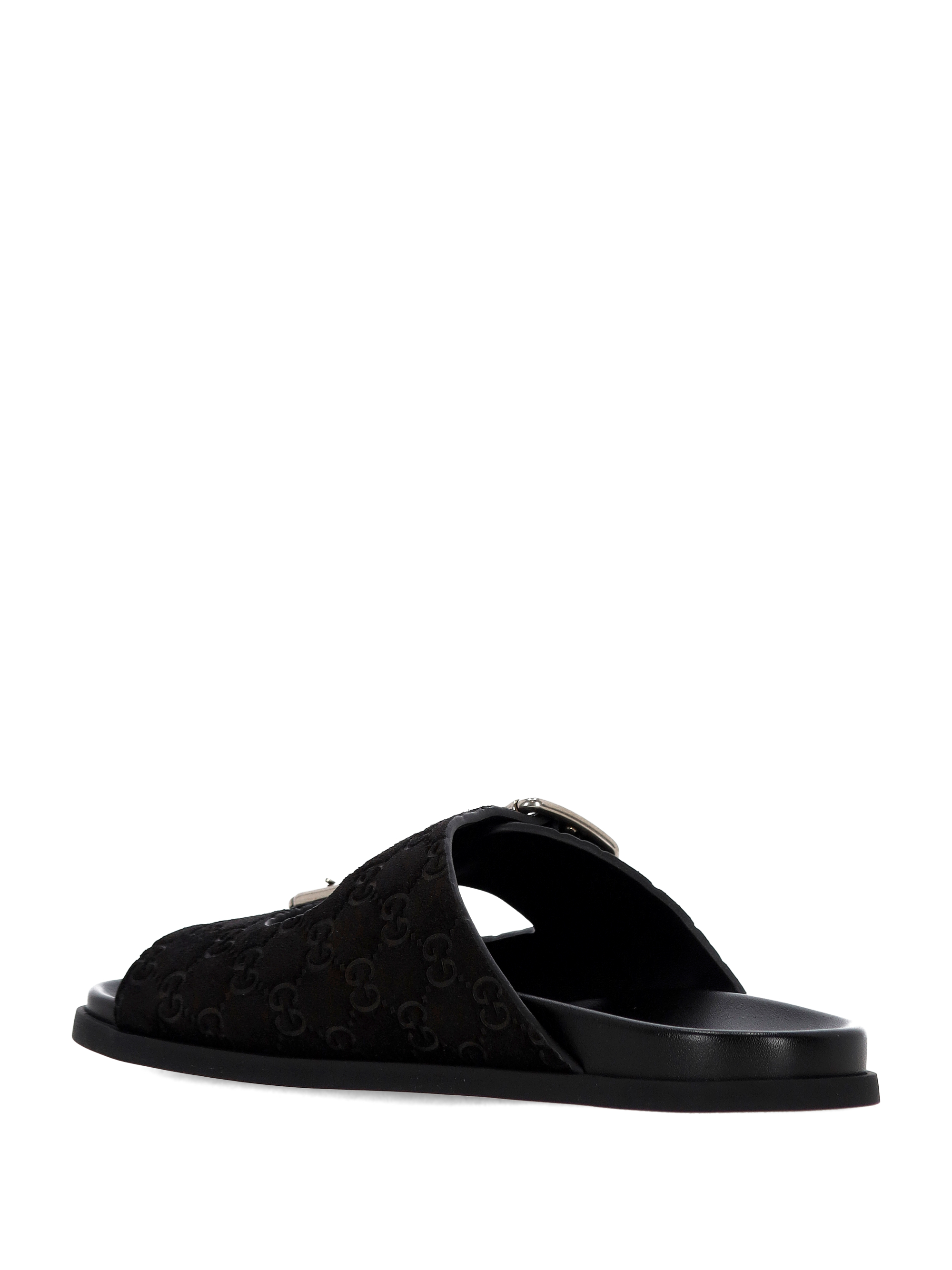 SS25---GUCCI---816380AADUO1000_2_P.JPEG