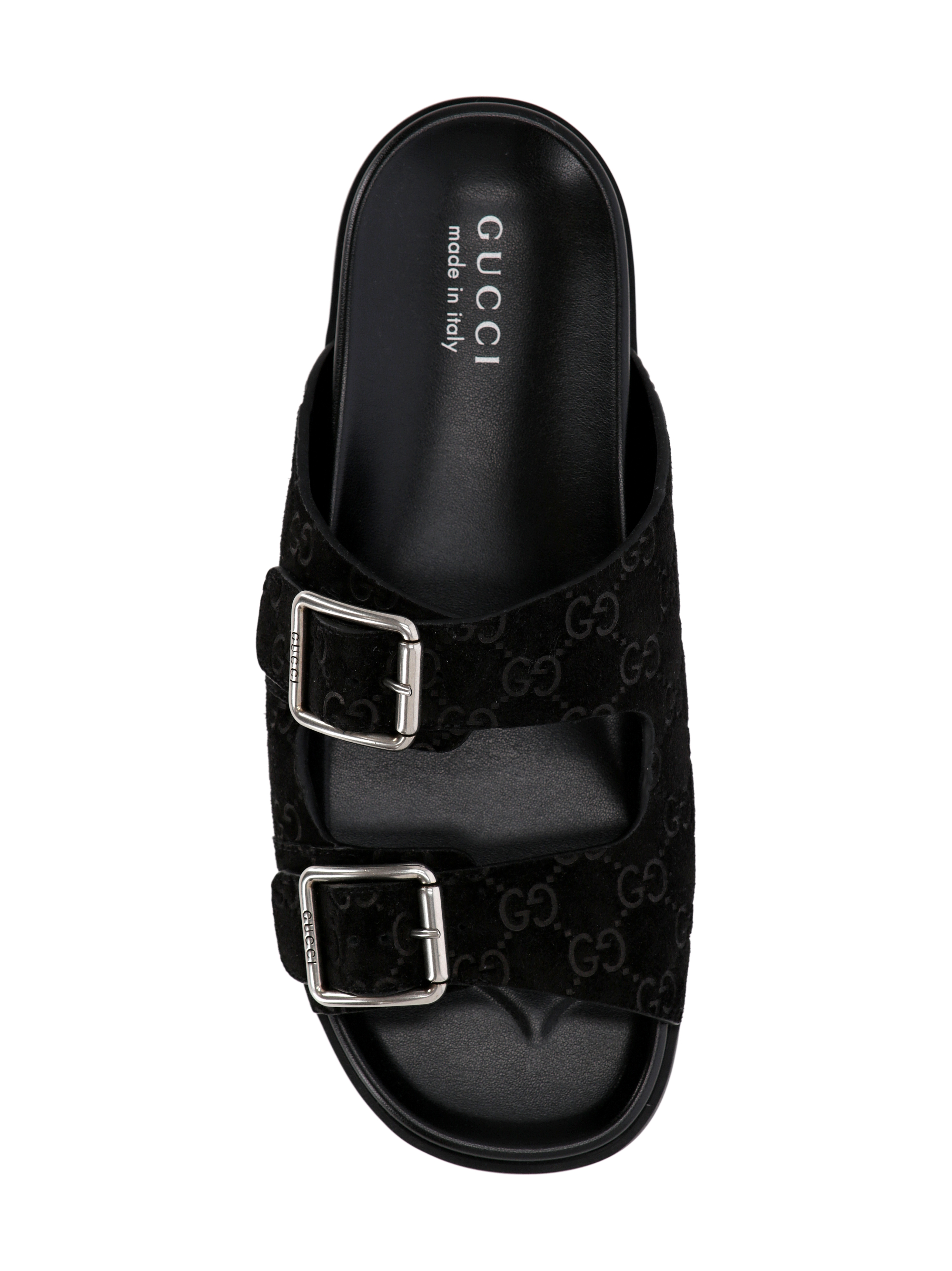SS25---GUCCI---816380AADUO1000_3_P.JPEG
