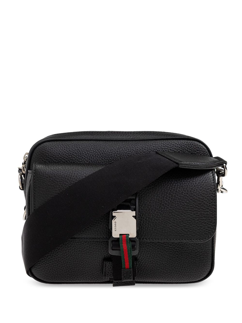 SS25---GUCCI---816751AAEF61042.JPEG