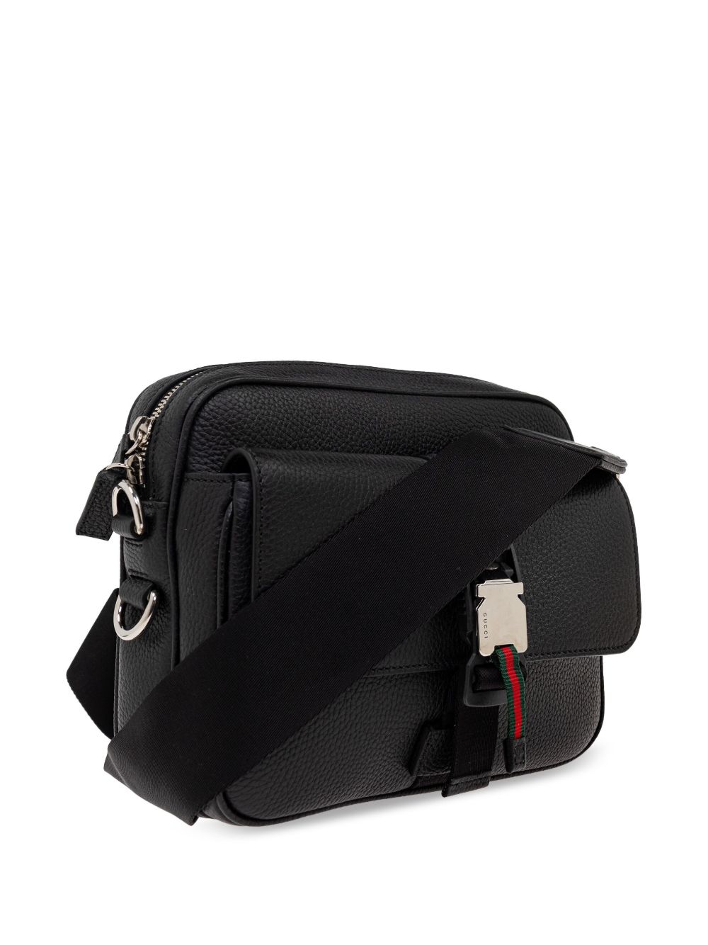 SS25---GUCCI---816751AAEF61042_1_P.JPEG