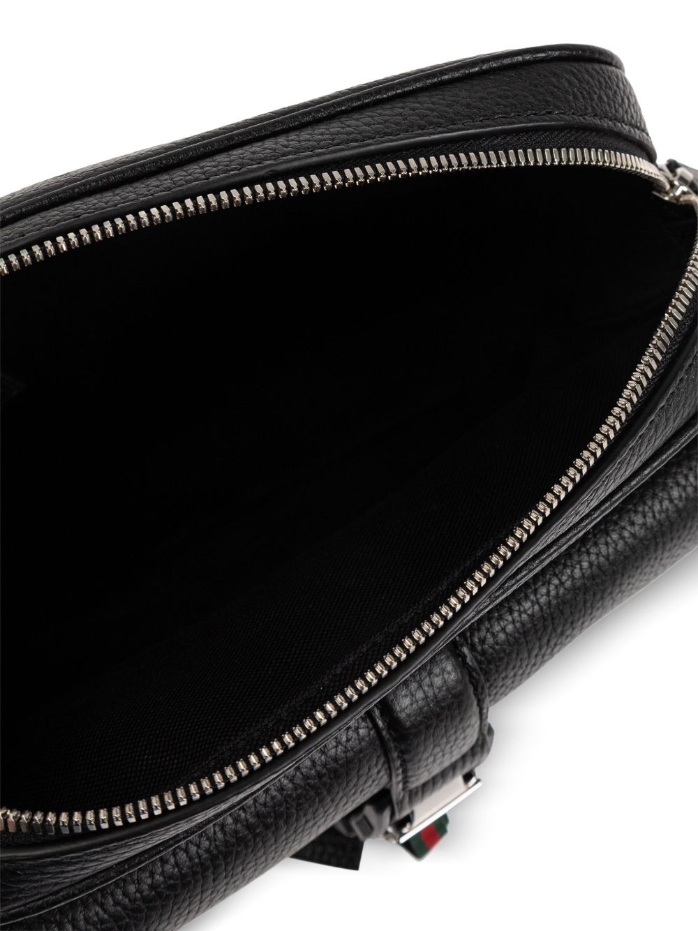 SS25---GUCCI---816751AAEF61042_4_P.JPEG