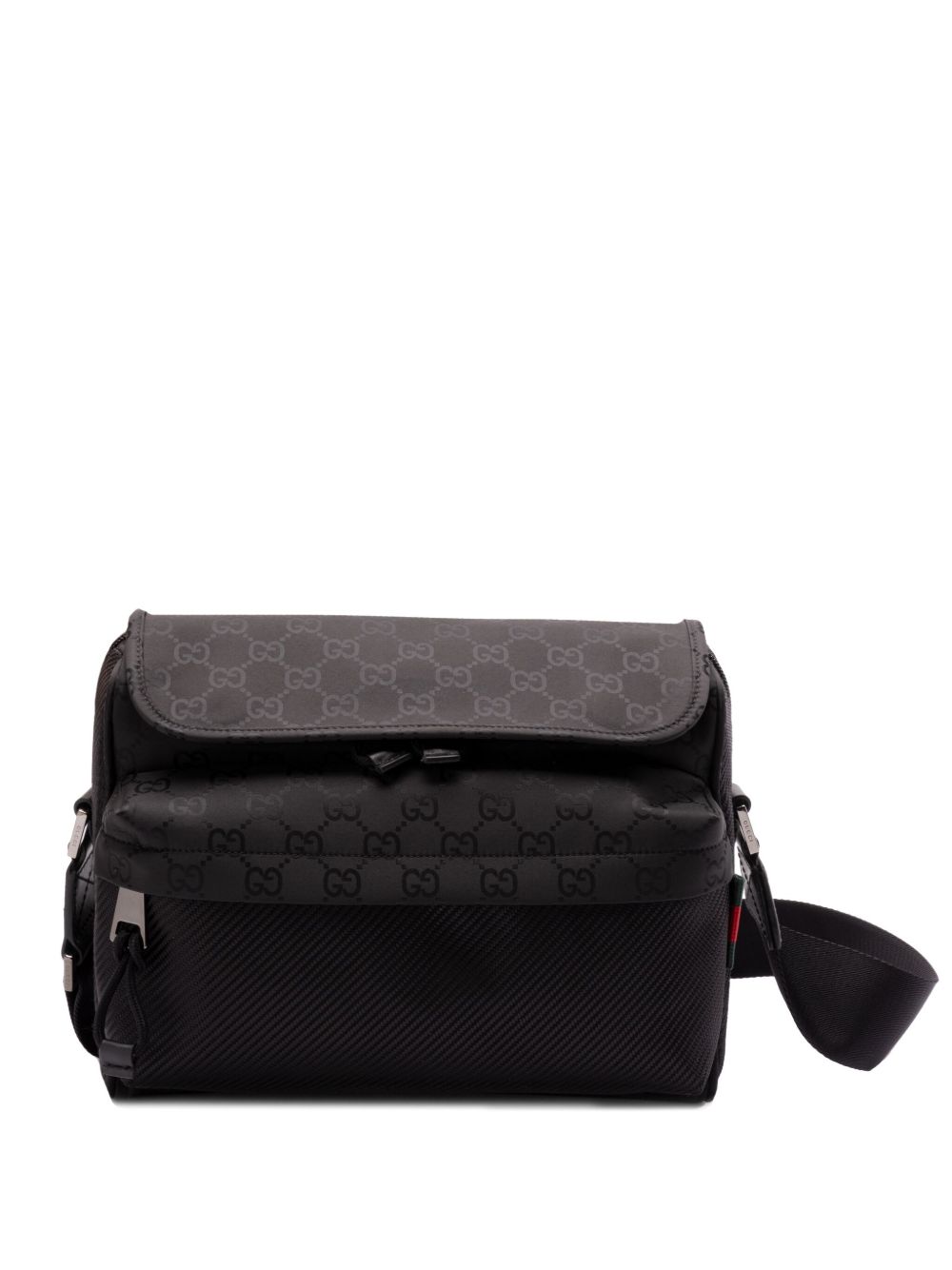Gucci816820FAD731047
