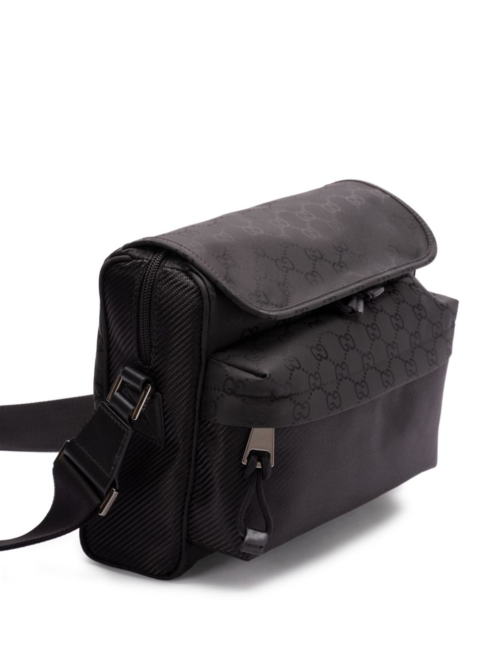 SS25---GUCCI---816820FAD731047_1_P.JPEG