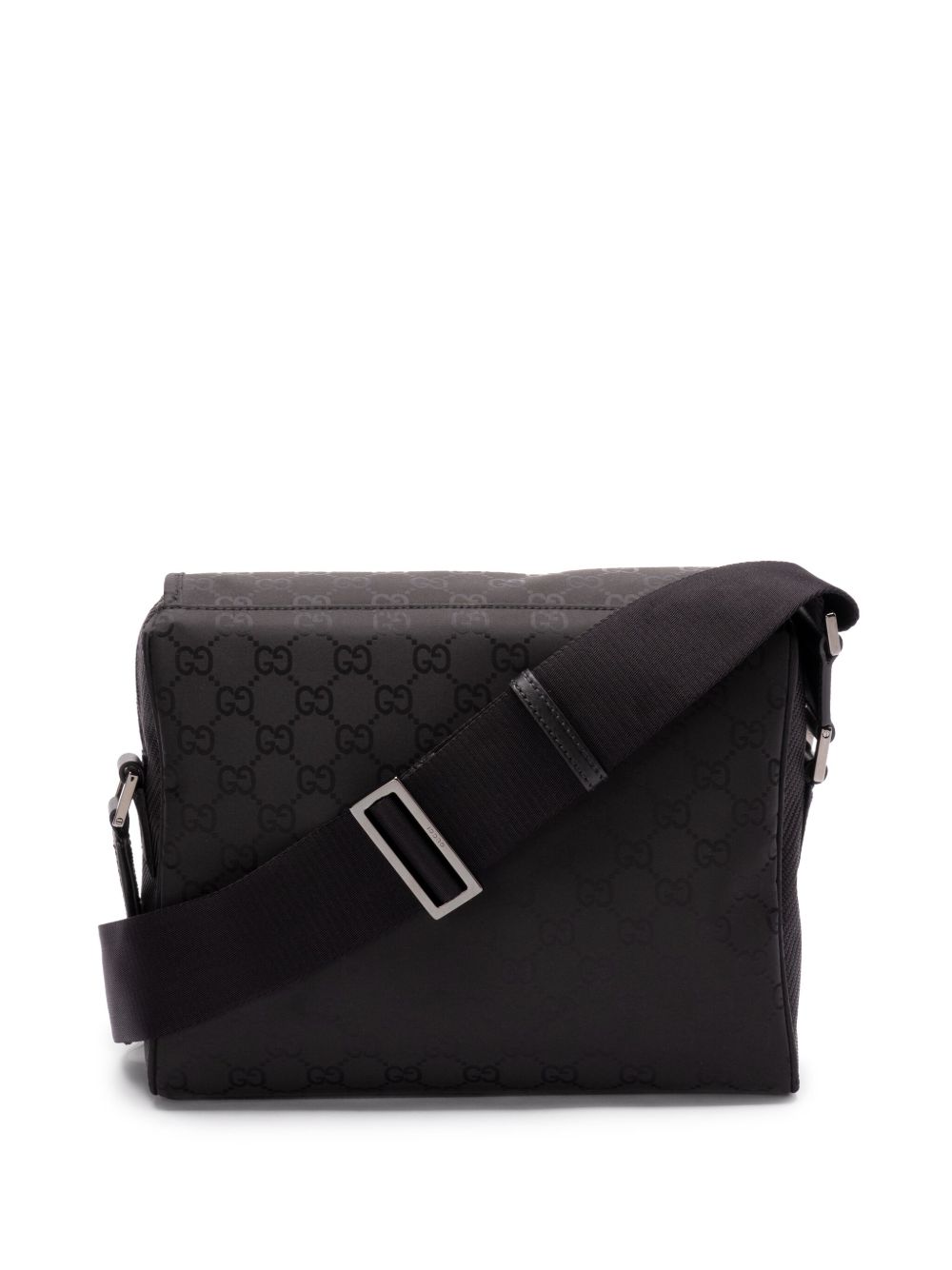 SS25---GUCCI---816820FAD731047_2_P.JPEG