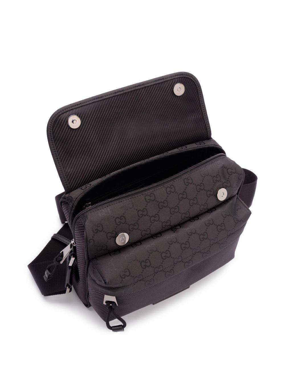 SS25---GUCCI---816820FAD731047_3_P.JPEG