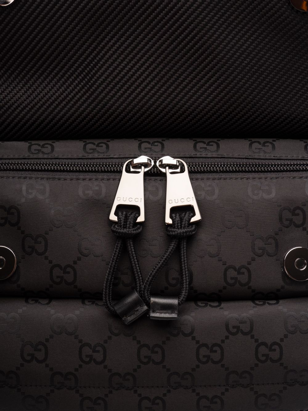 SS25---GUCCI---816820FAD731047_4_P.JPEG