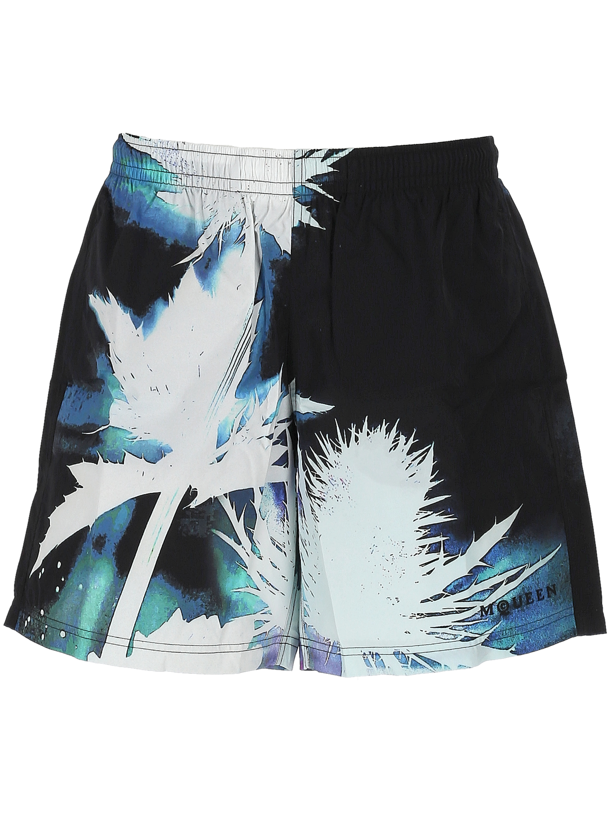 SS25---ALEXANDER MCQUEEN---8168334419Q1078.JPEG