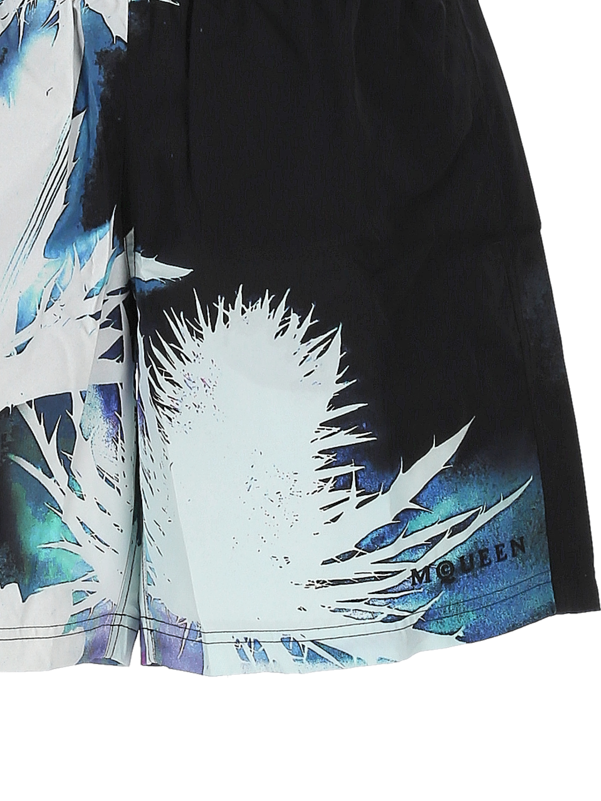 SS25---ALEXANDER MCQUEEN---8168334419Q1078_1_P.JPEG