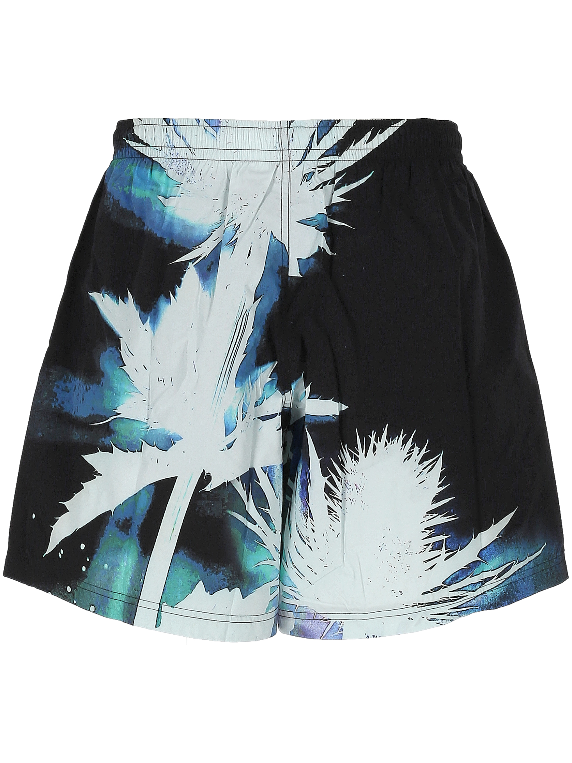 SS25---ALEXANDER MCQUEEN---8168334419Q1078_2_P.JPEG